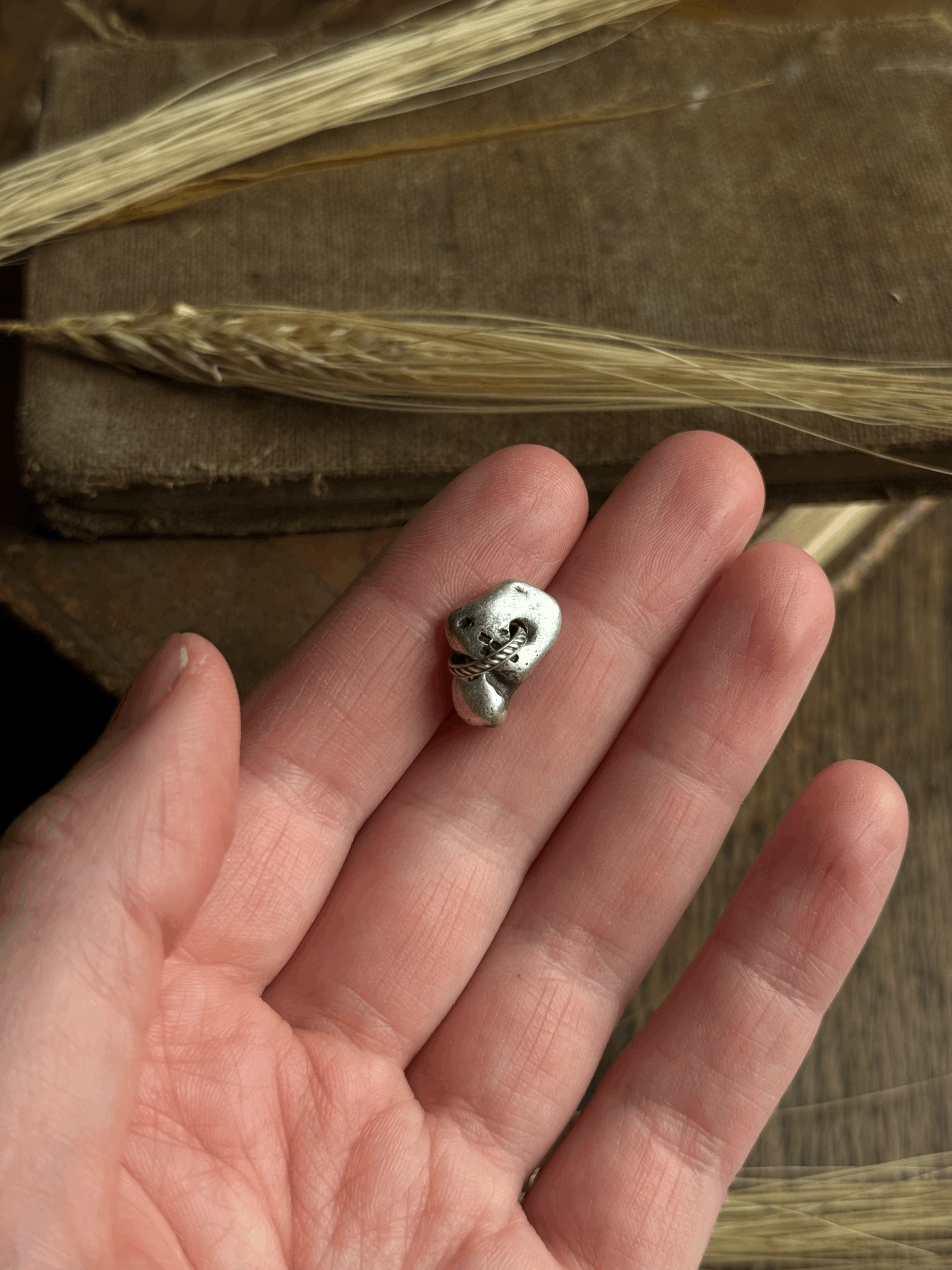 tempImageMQ040M.gif