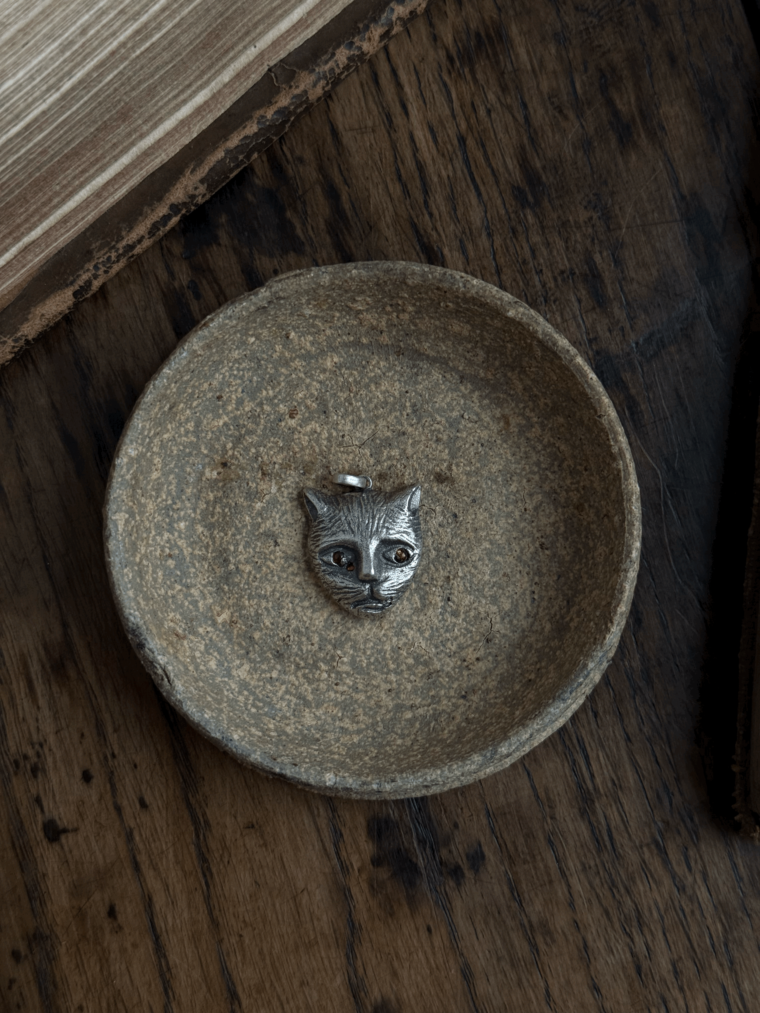 tempImageADMEVu.gif
