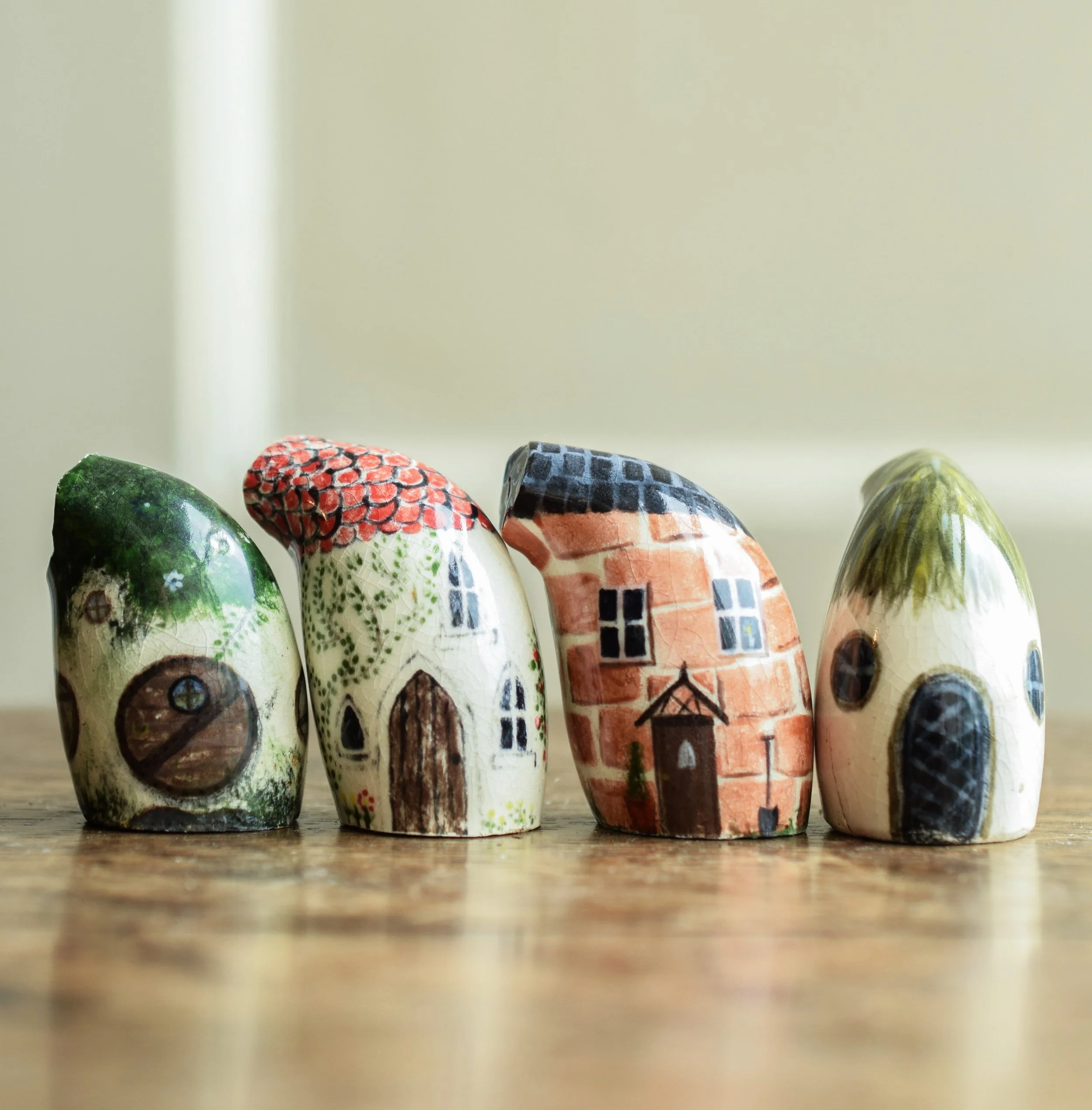 pipe houses_edited.jpg