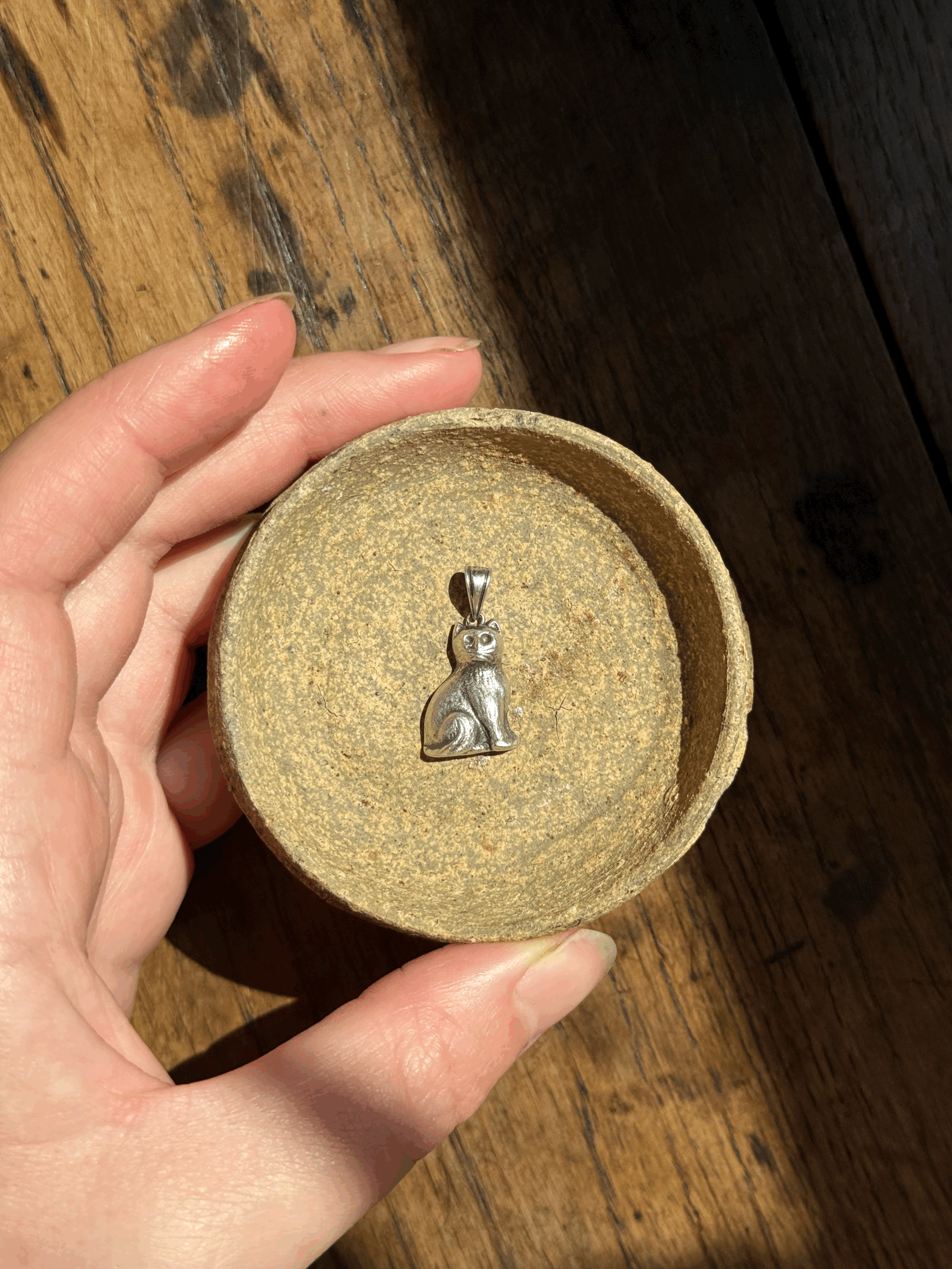 tempImageCCcAyI.gif