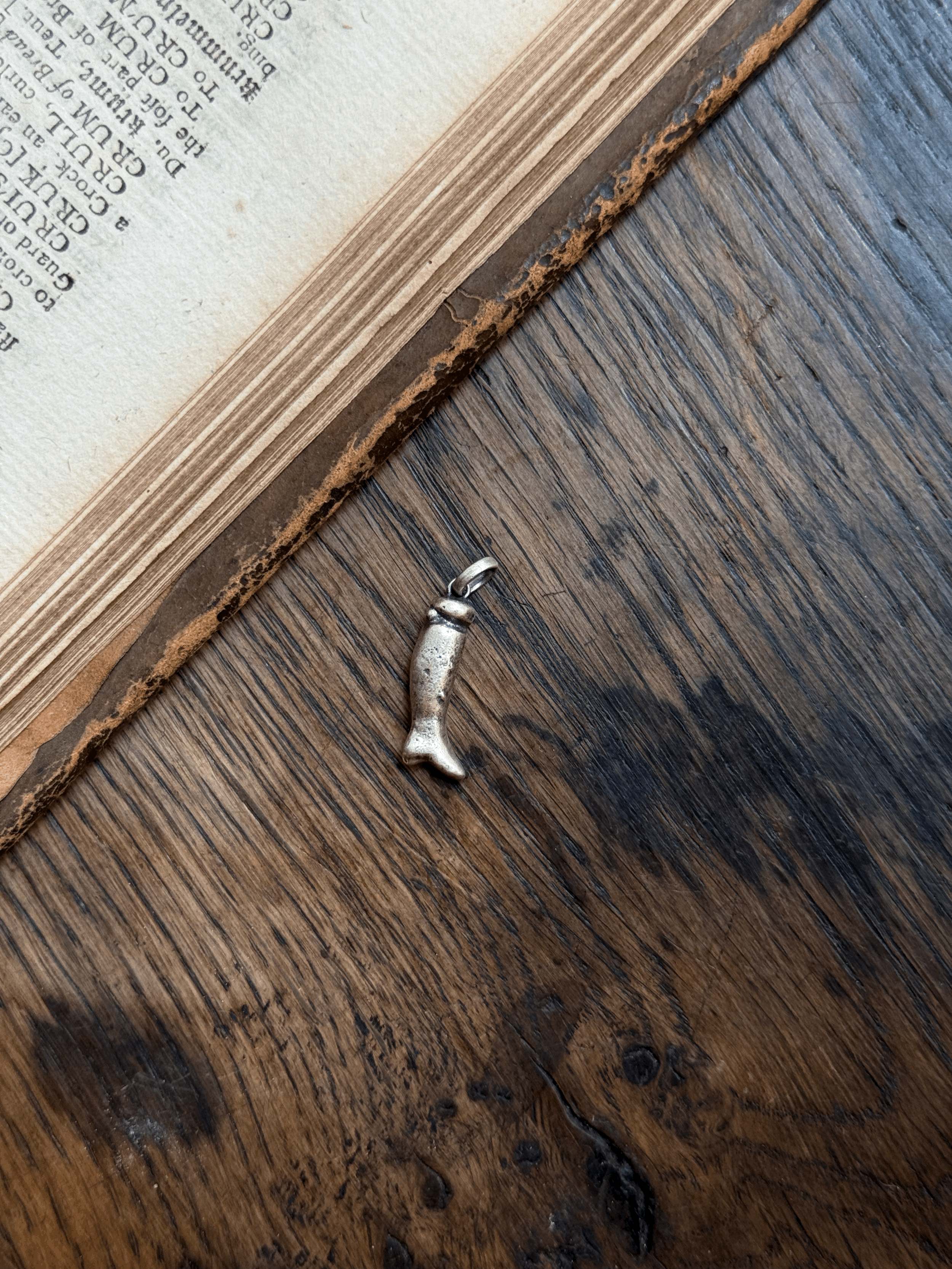 tempImage7P4hE0.gif
