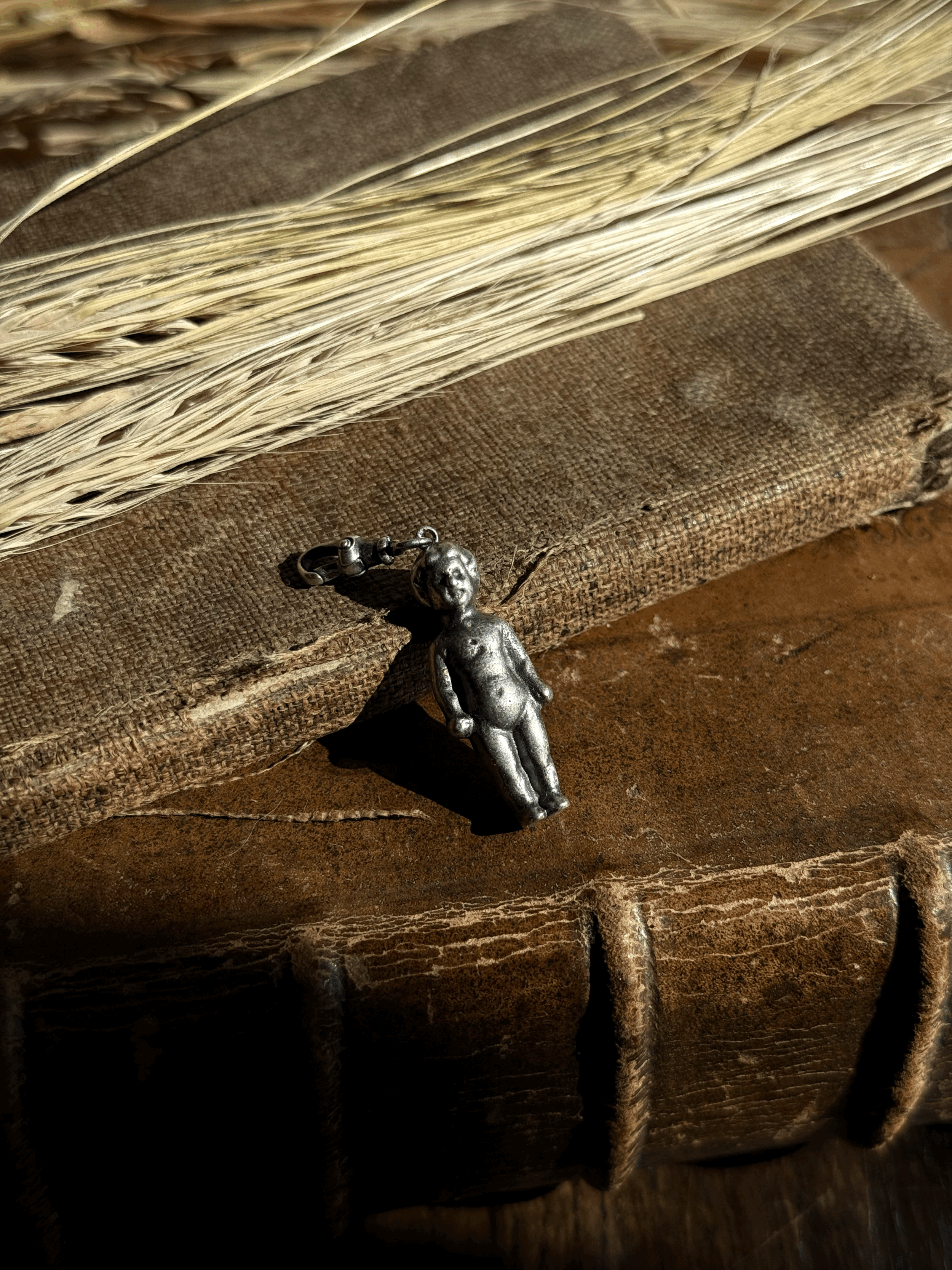 tempImageIpFWsP.gif
