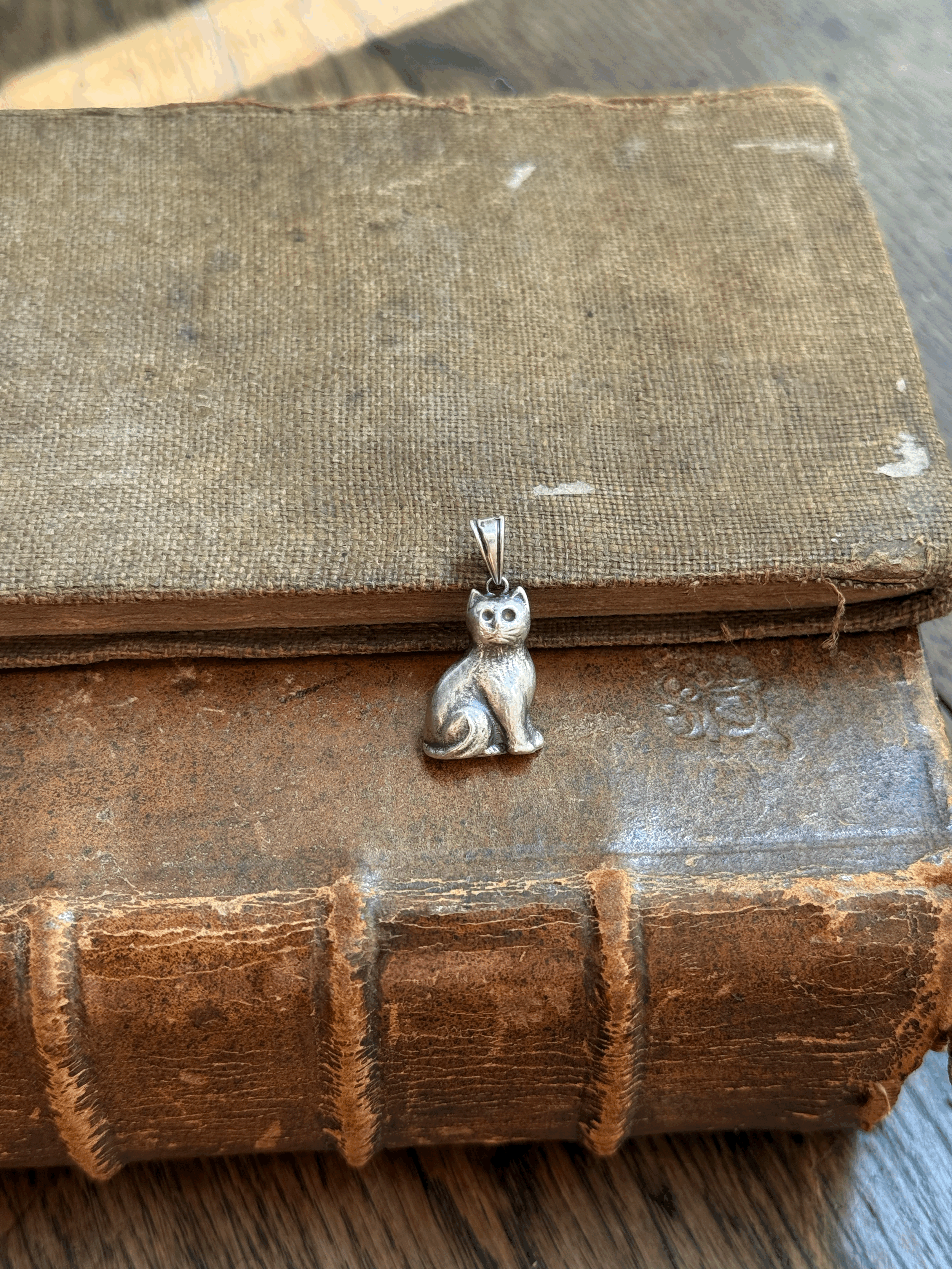 tempImagePq4X73.gif