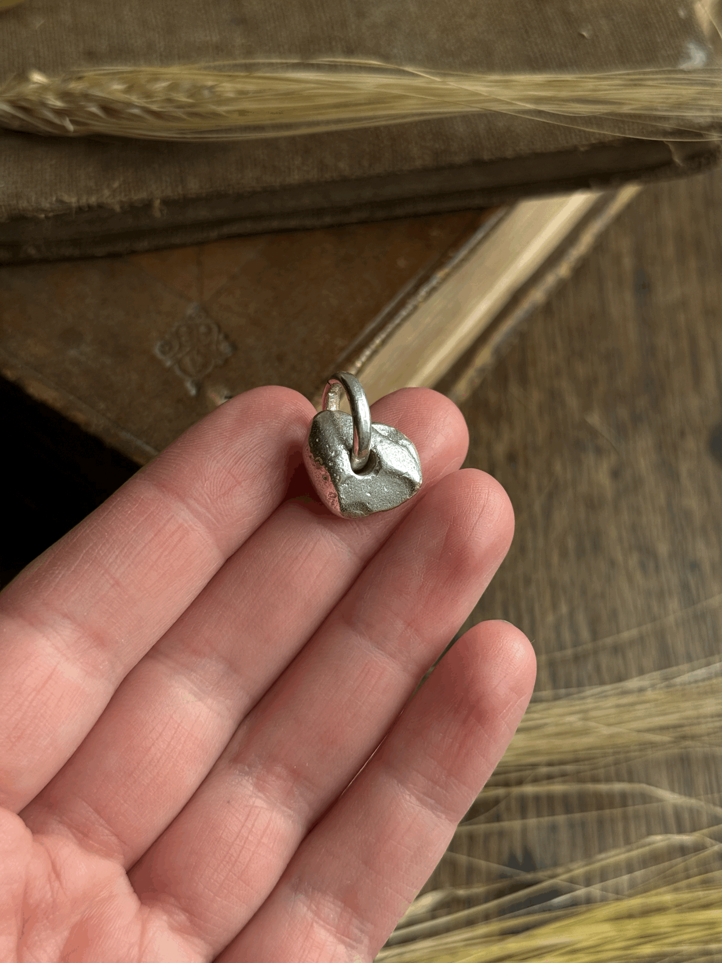 tempImageCf3kl1.gif