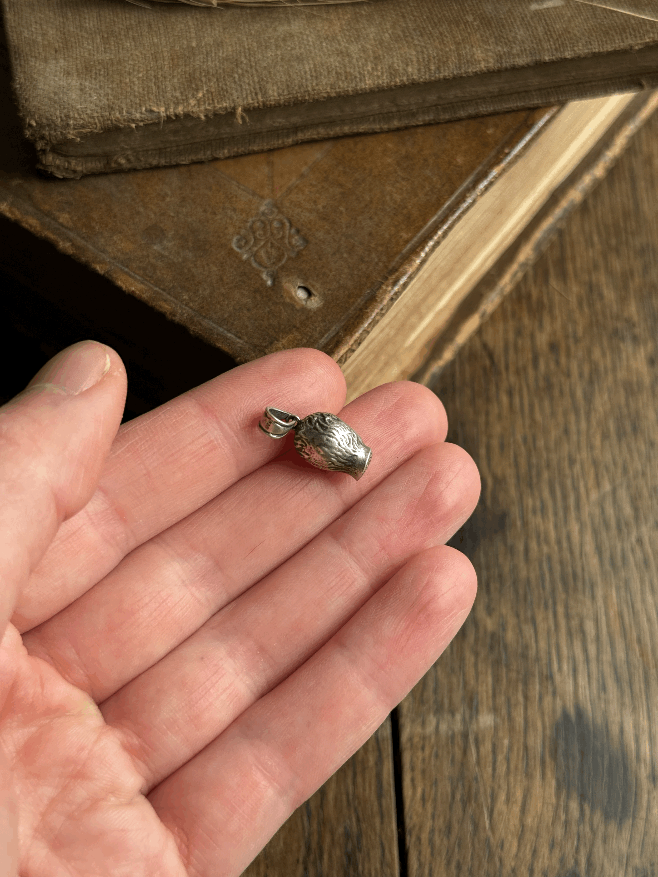 tempImageLt6mfA.gif