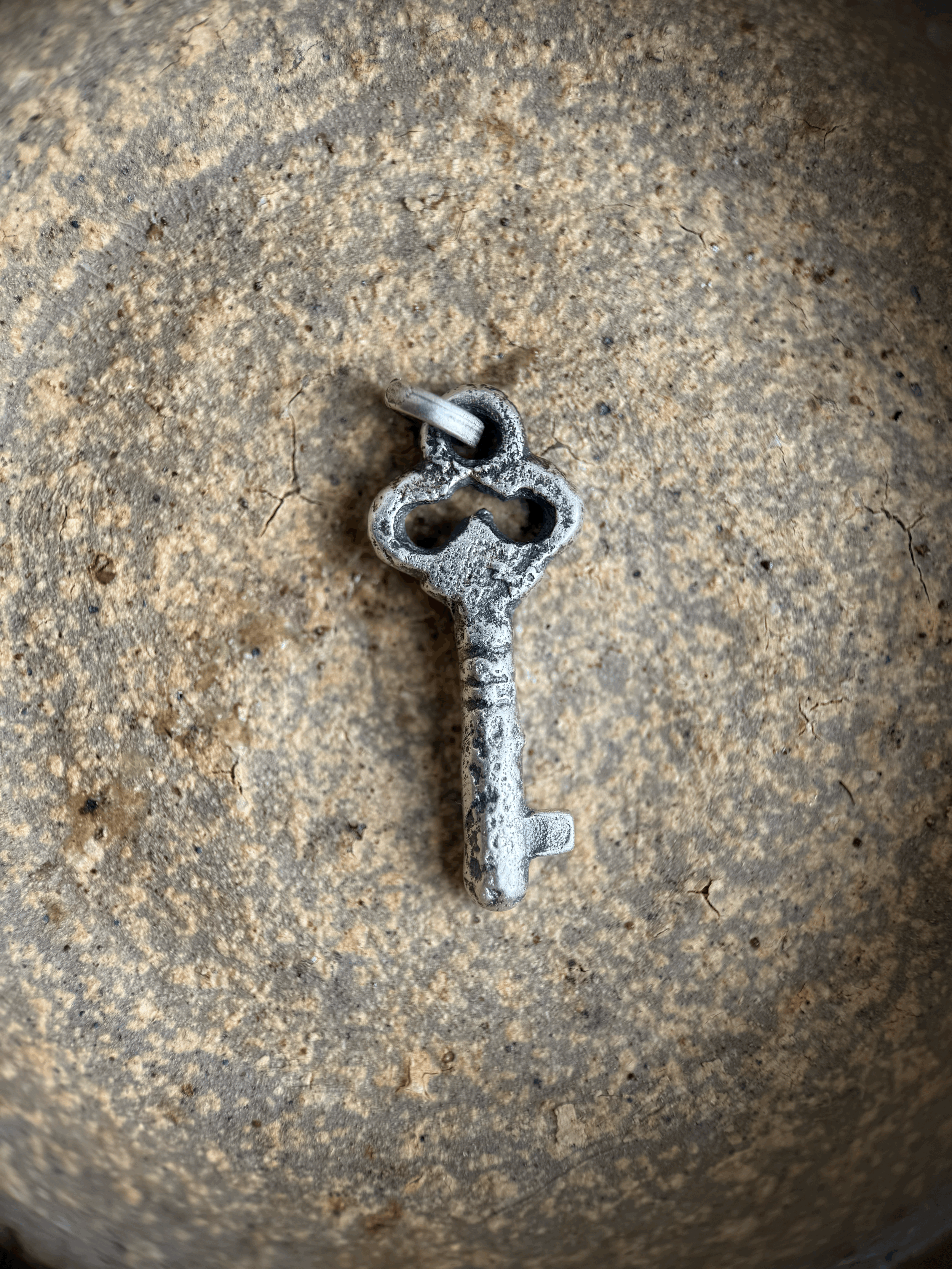 tempImageCuu8KH.gif