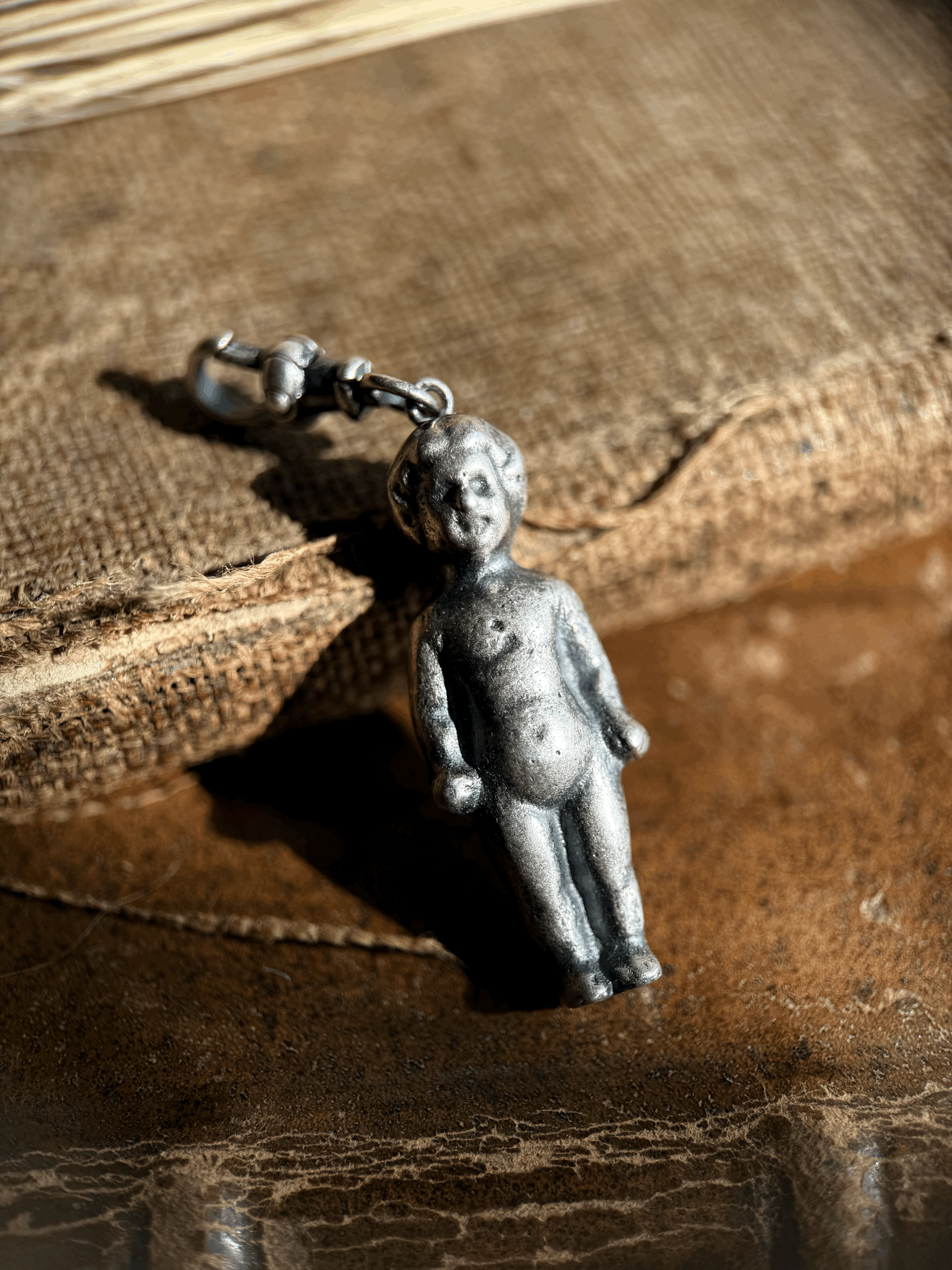 tempImageET6Ivo.gif