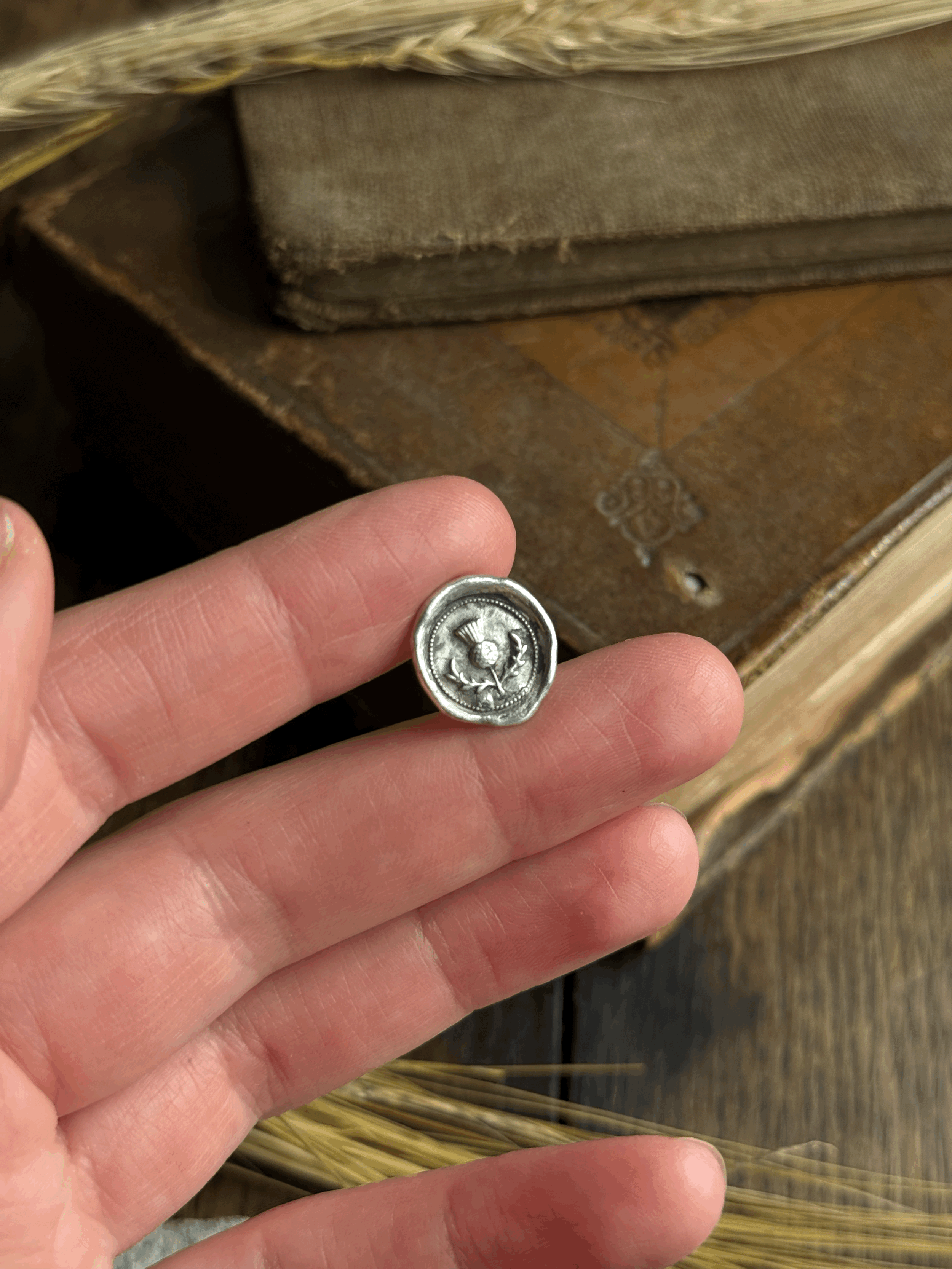 tempImageoHl0re.gif