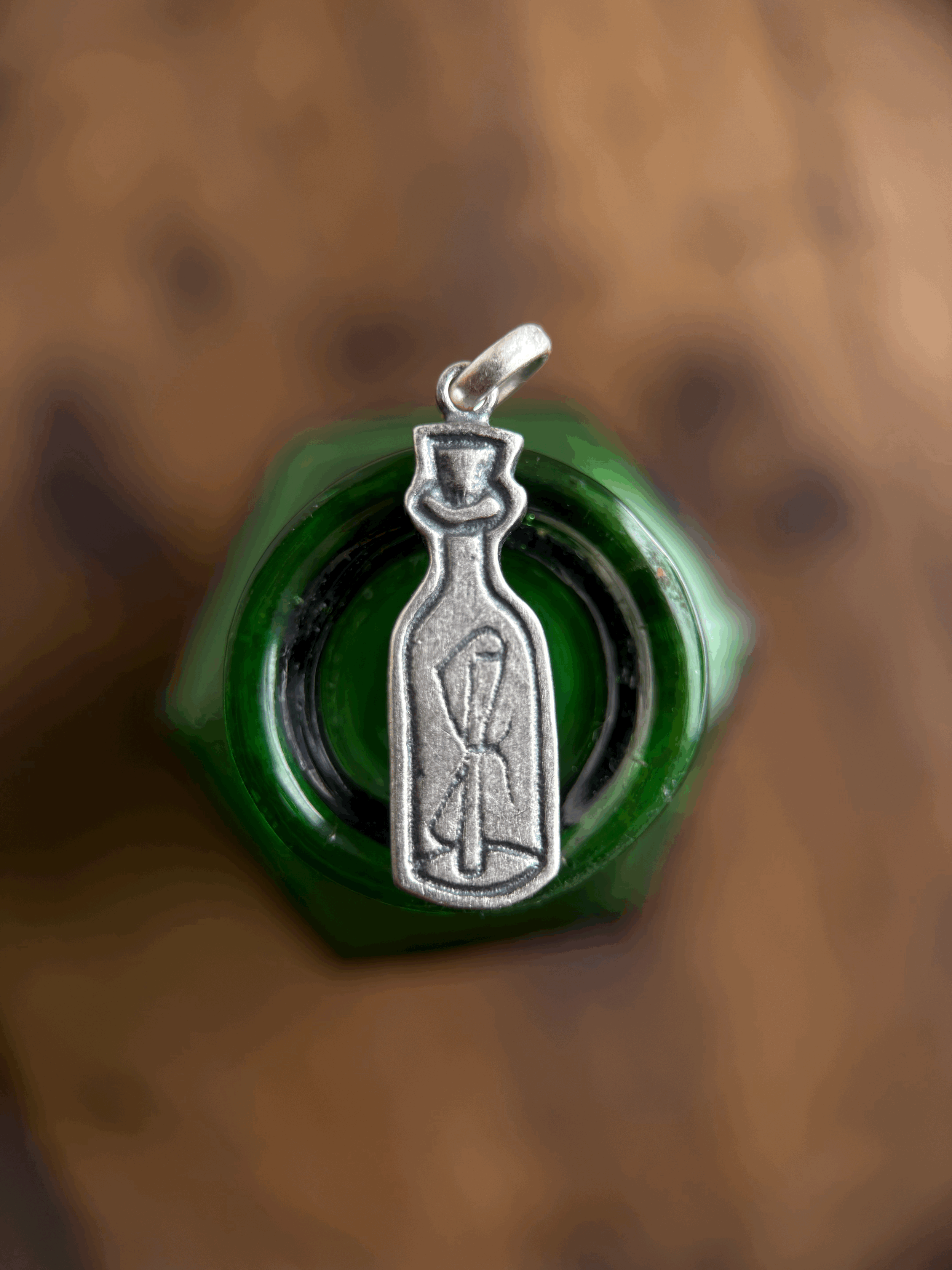 tempImageait6wJ.gif