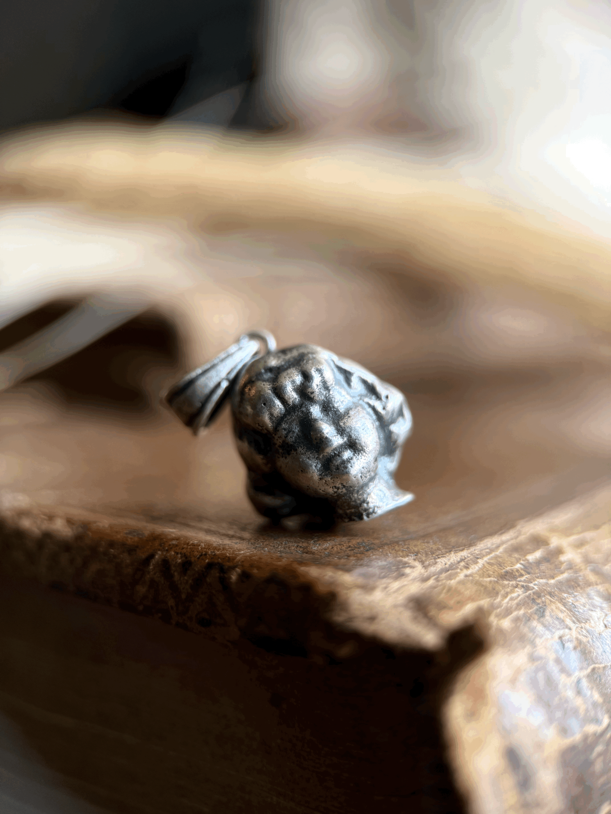 tempImageknQV6K.gif