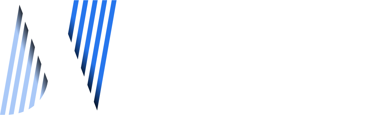 NETTCIVIL