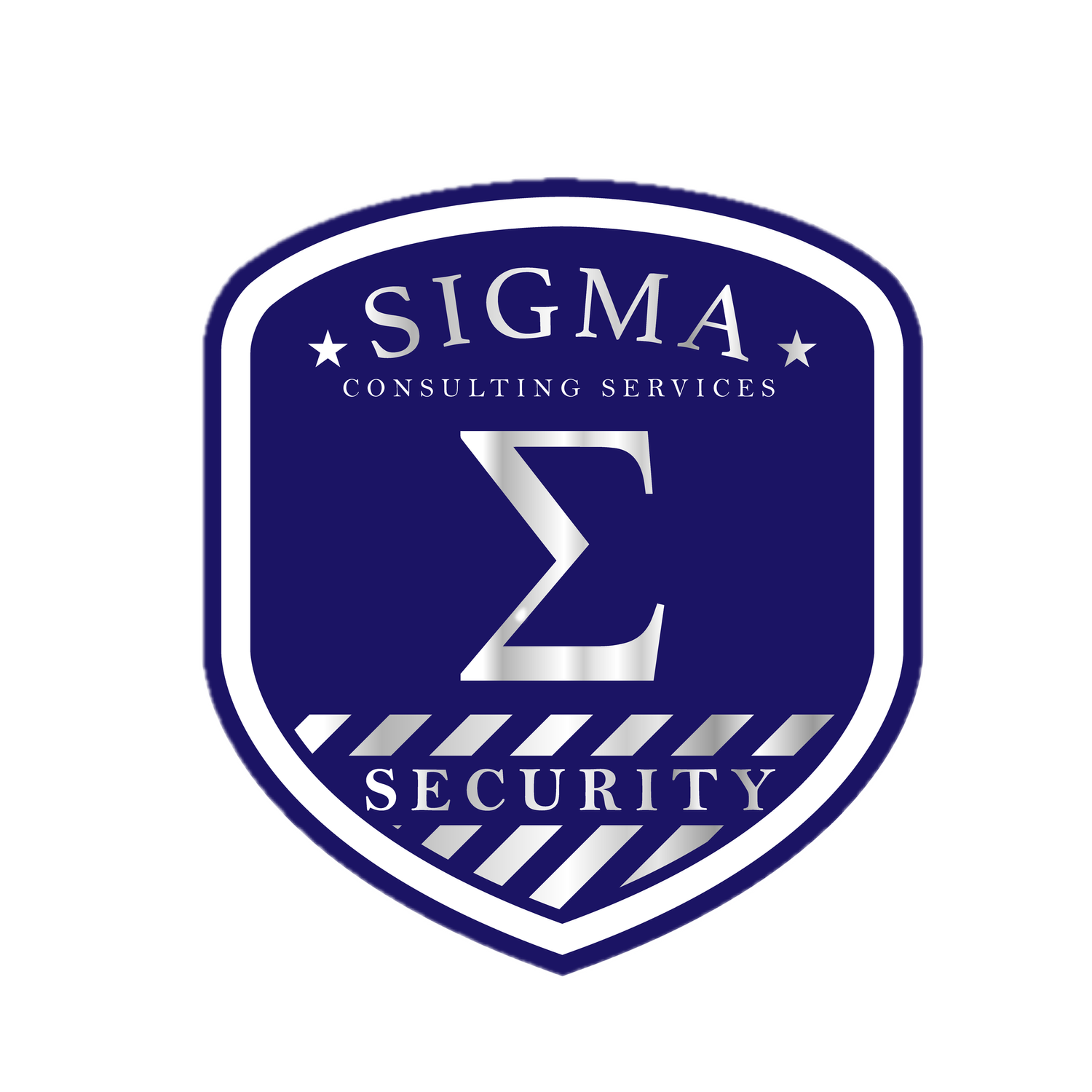 Sigma