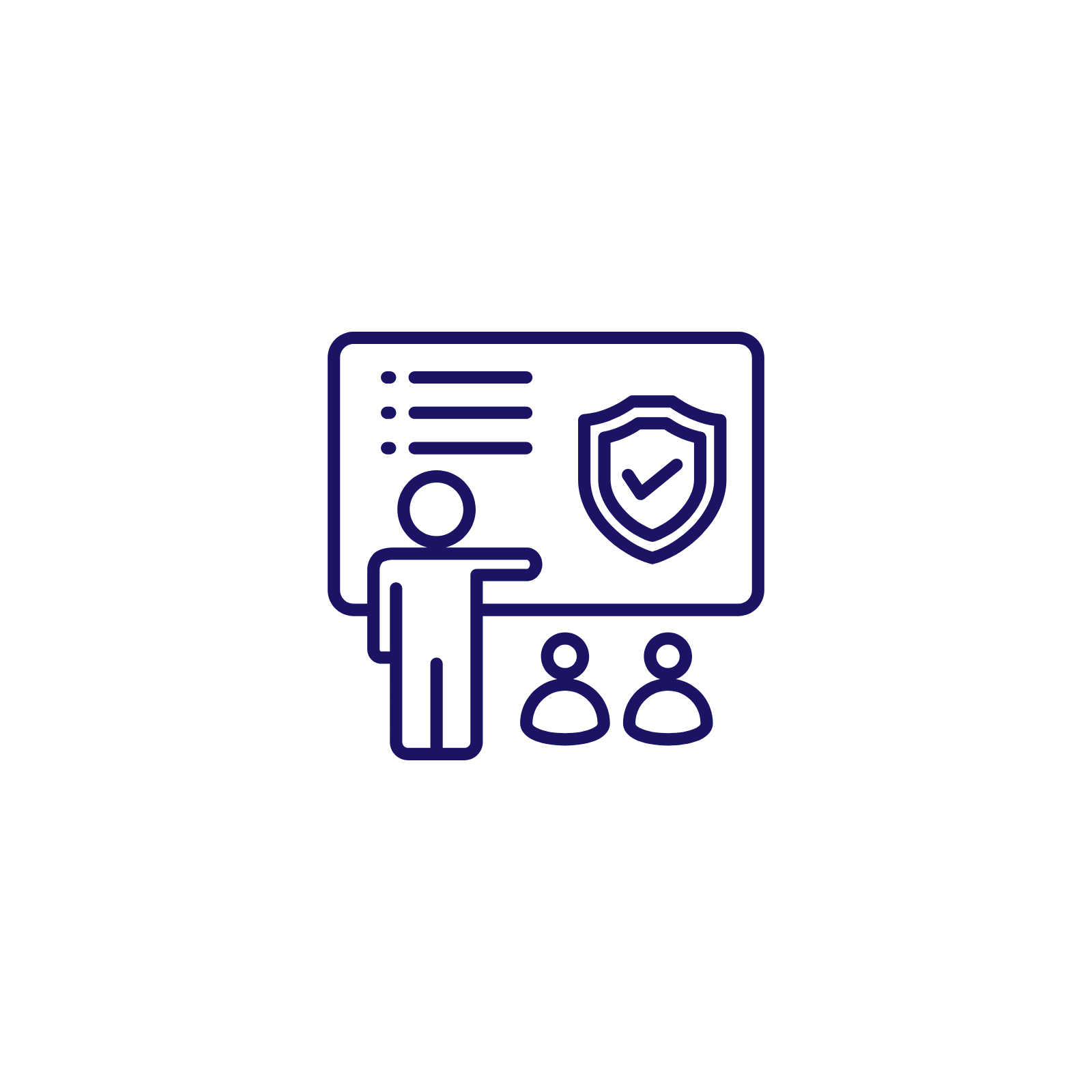 Specialized Training Services