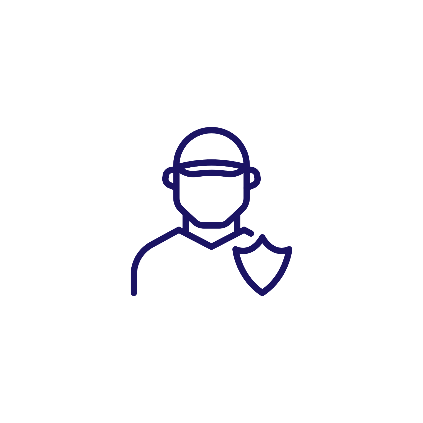 Executive Protection (Bodyguard) Services