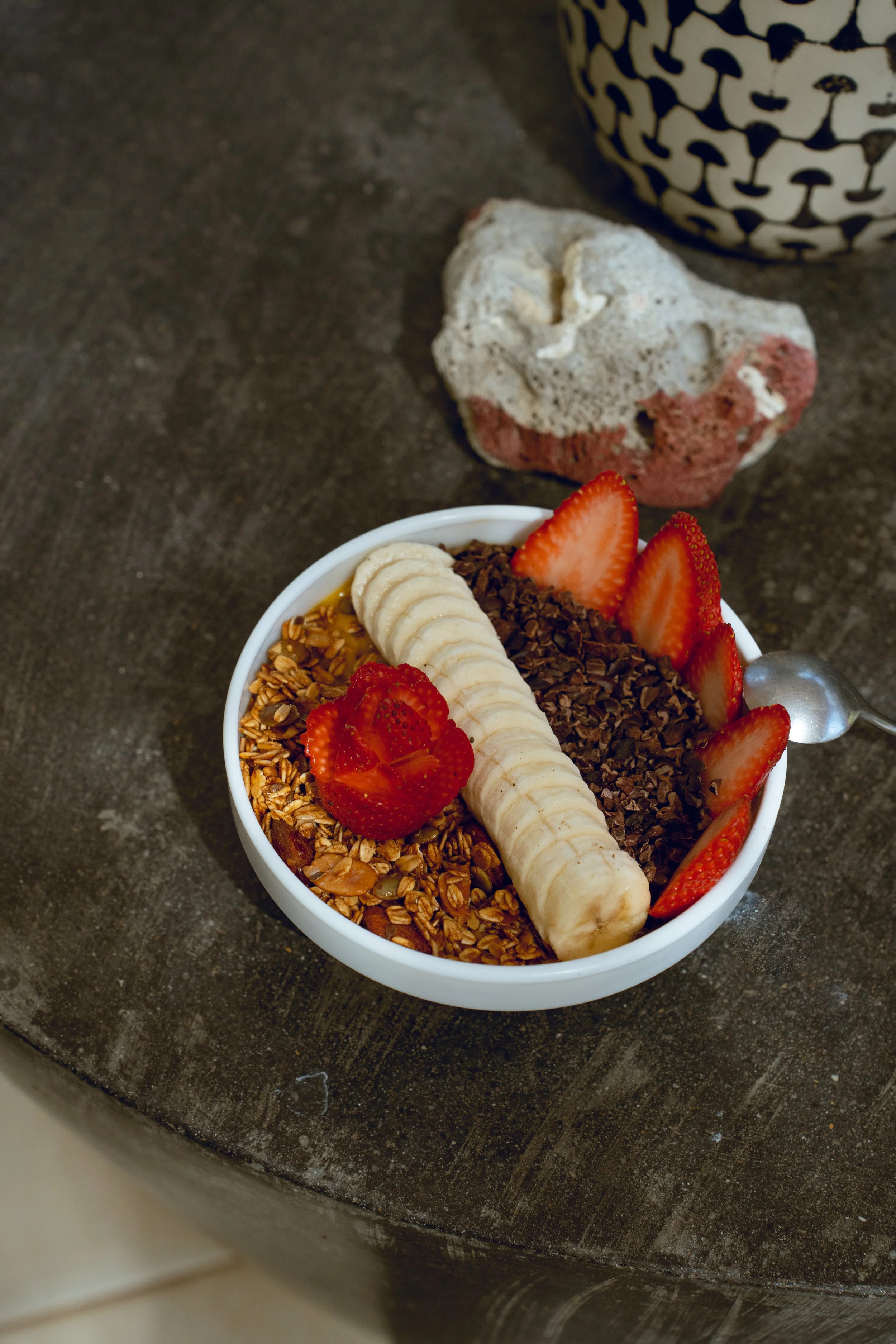 Lola Restaurant-00437.jpg