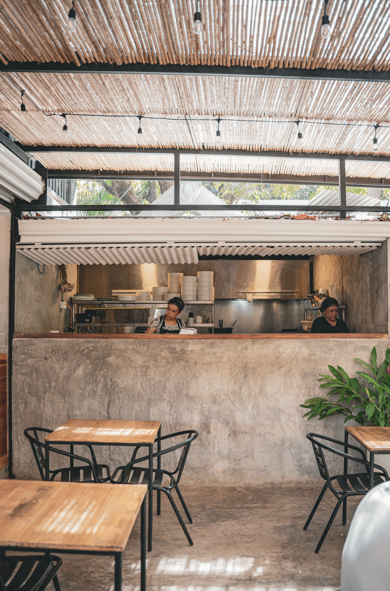 Screenshot 2026-02-12 at 6.25.53 PM.png