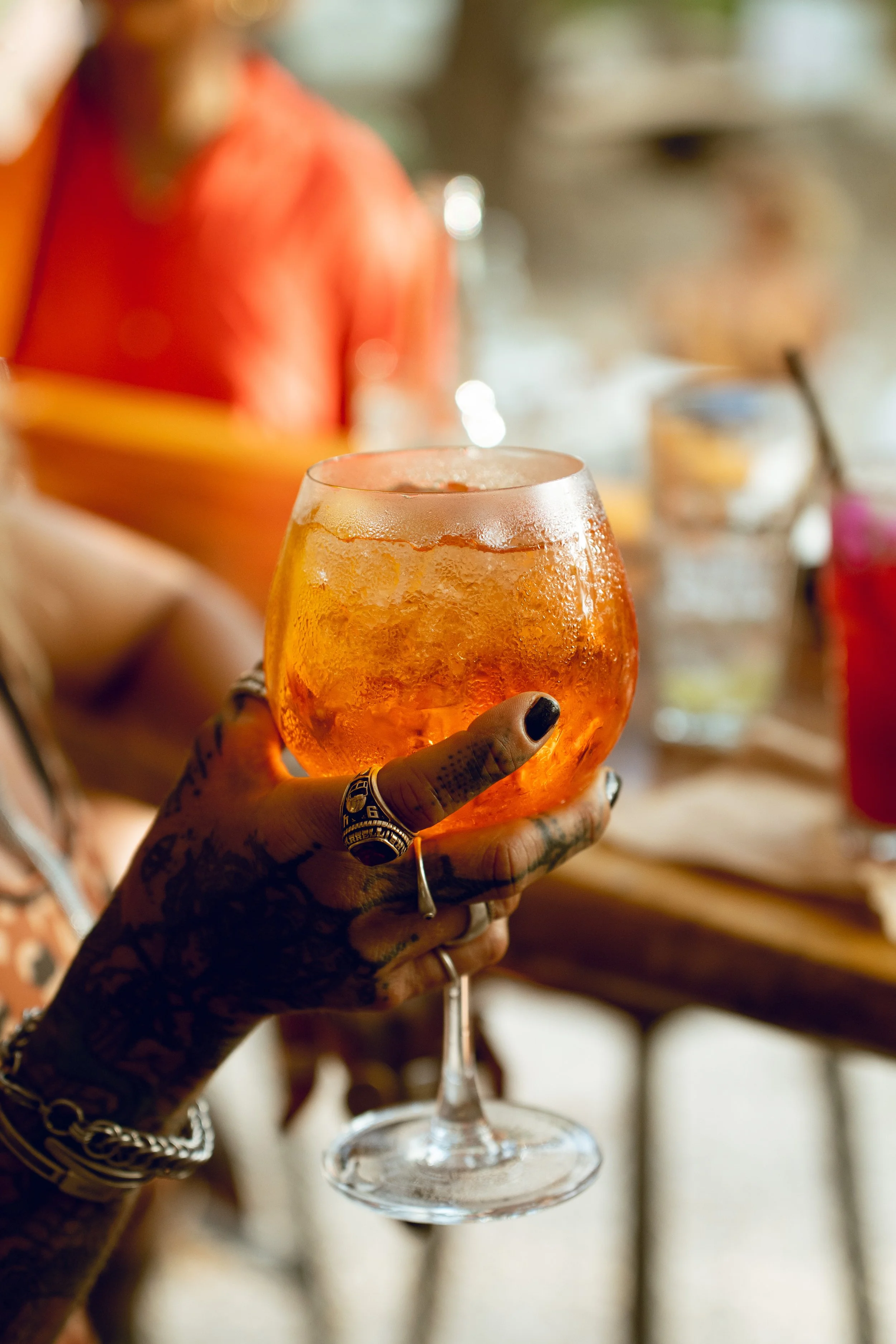 Lola Restaurant-01718.jpg