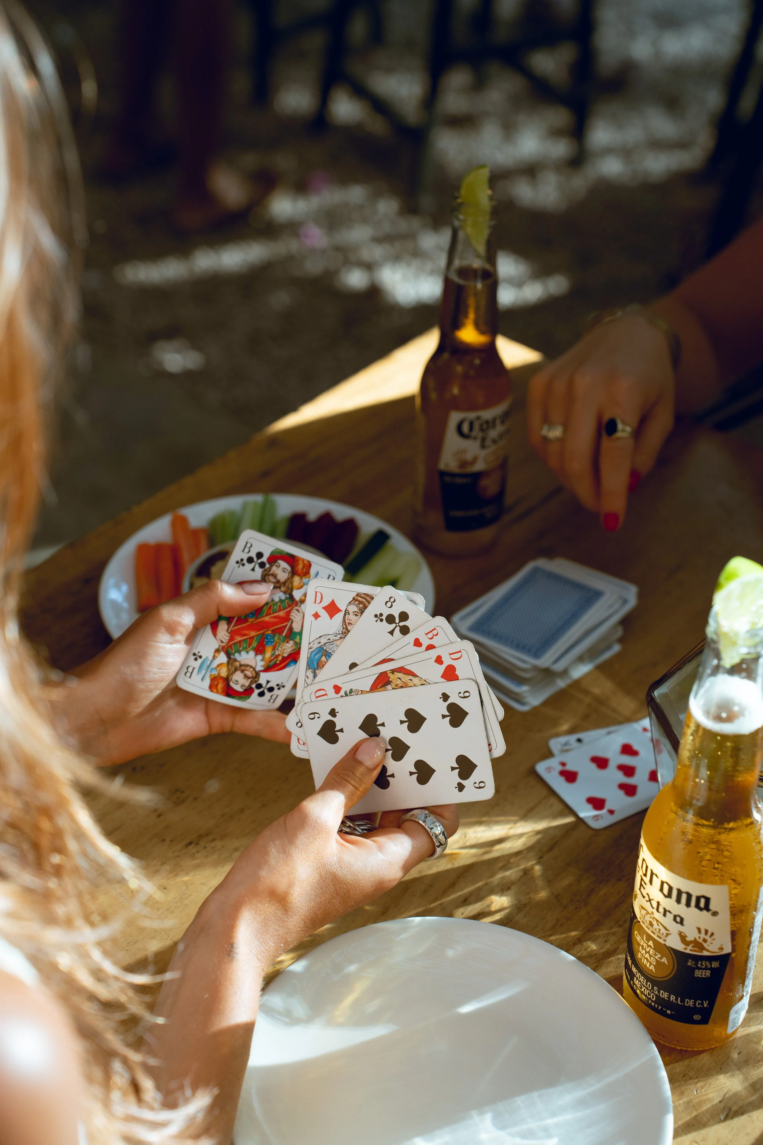 Lola Restaurant-01473.jpg