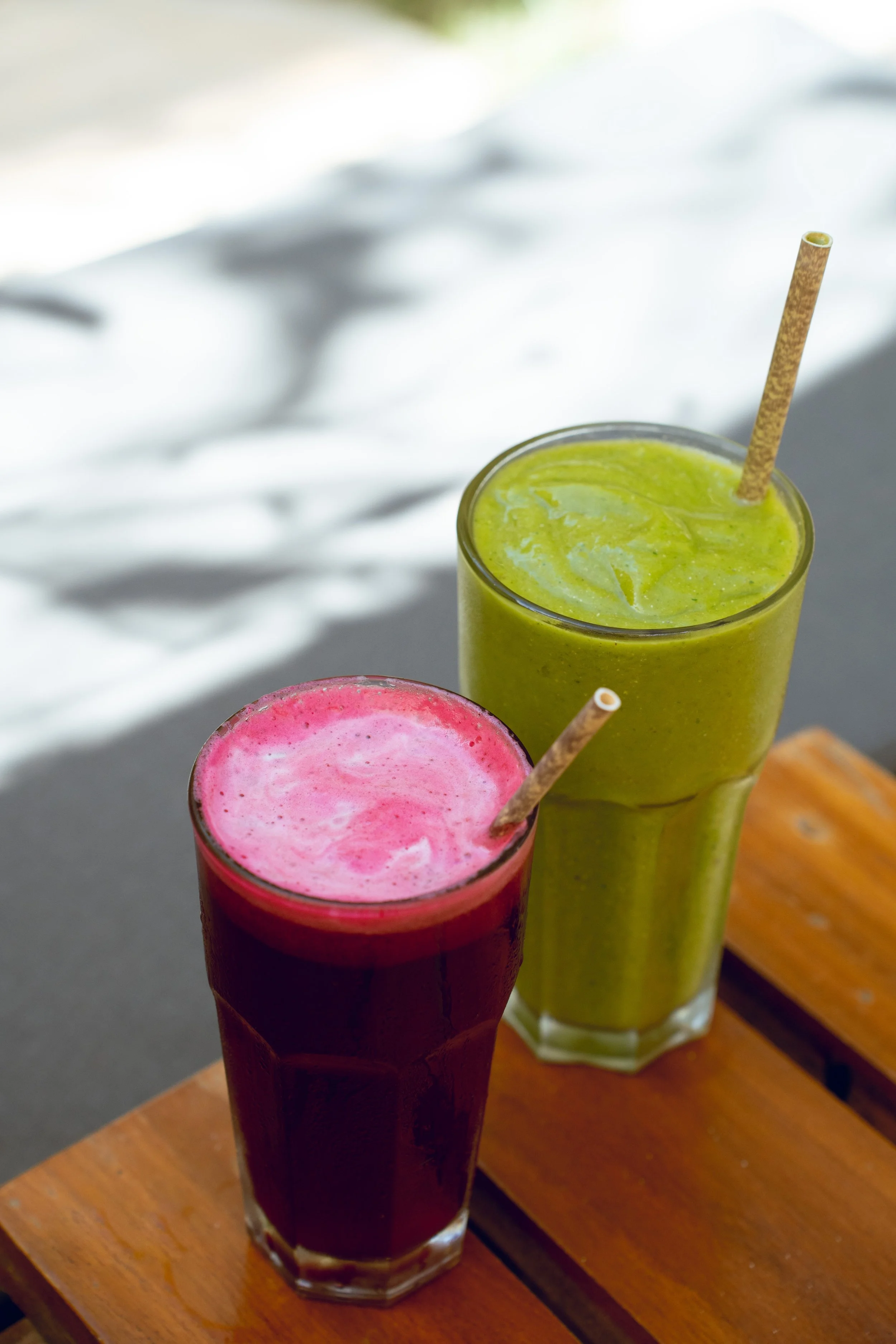 Lola Restaurant-00169.jpg