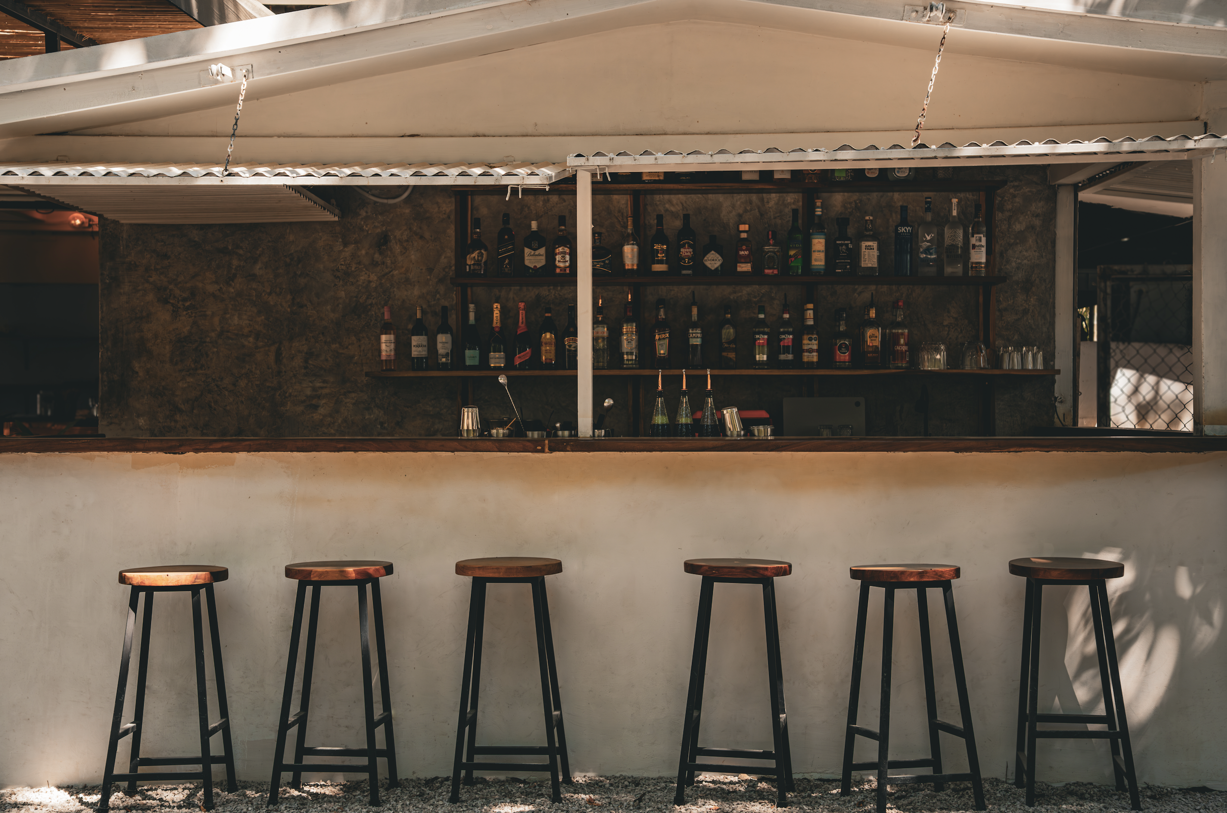 Screenshot 2026-02-12 at 6.26.18 PM.png