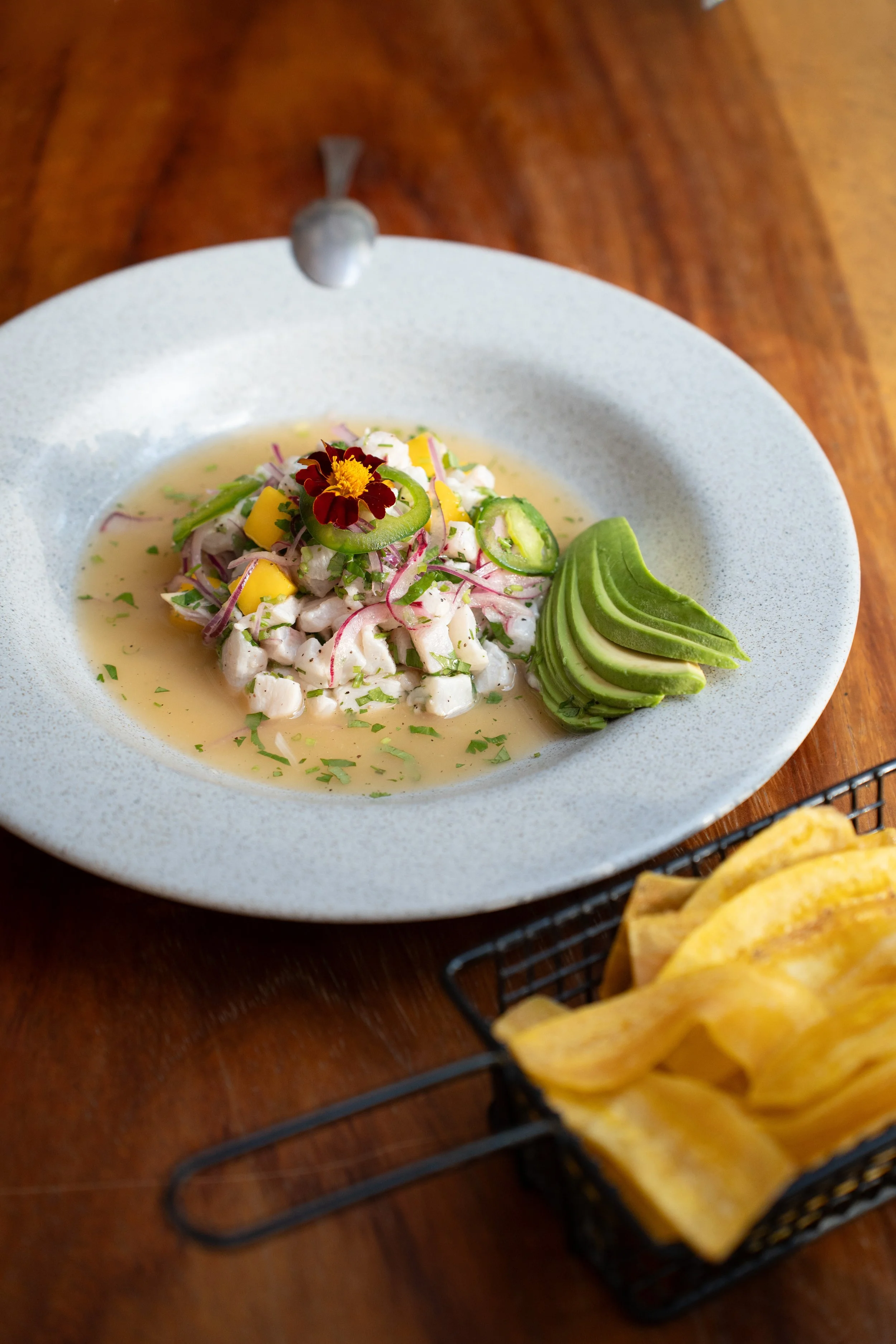 Lola Restaurant-01539.jpg