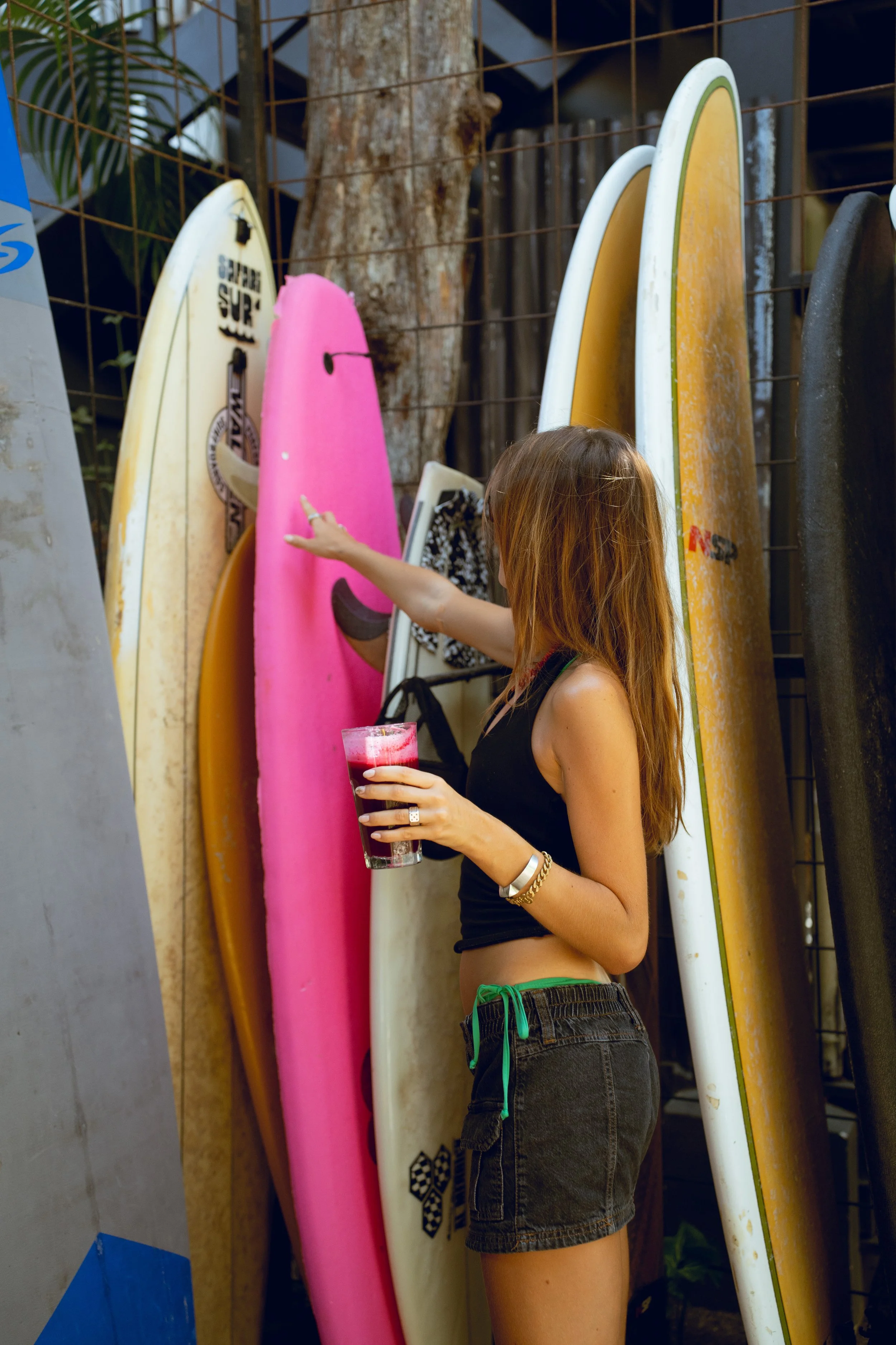 Lola Restaurant-00623.jpg