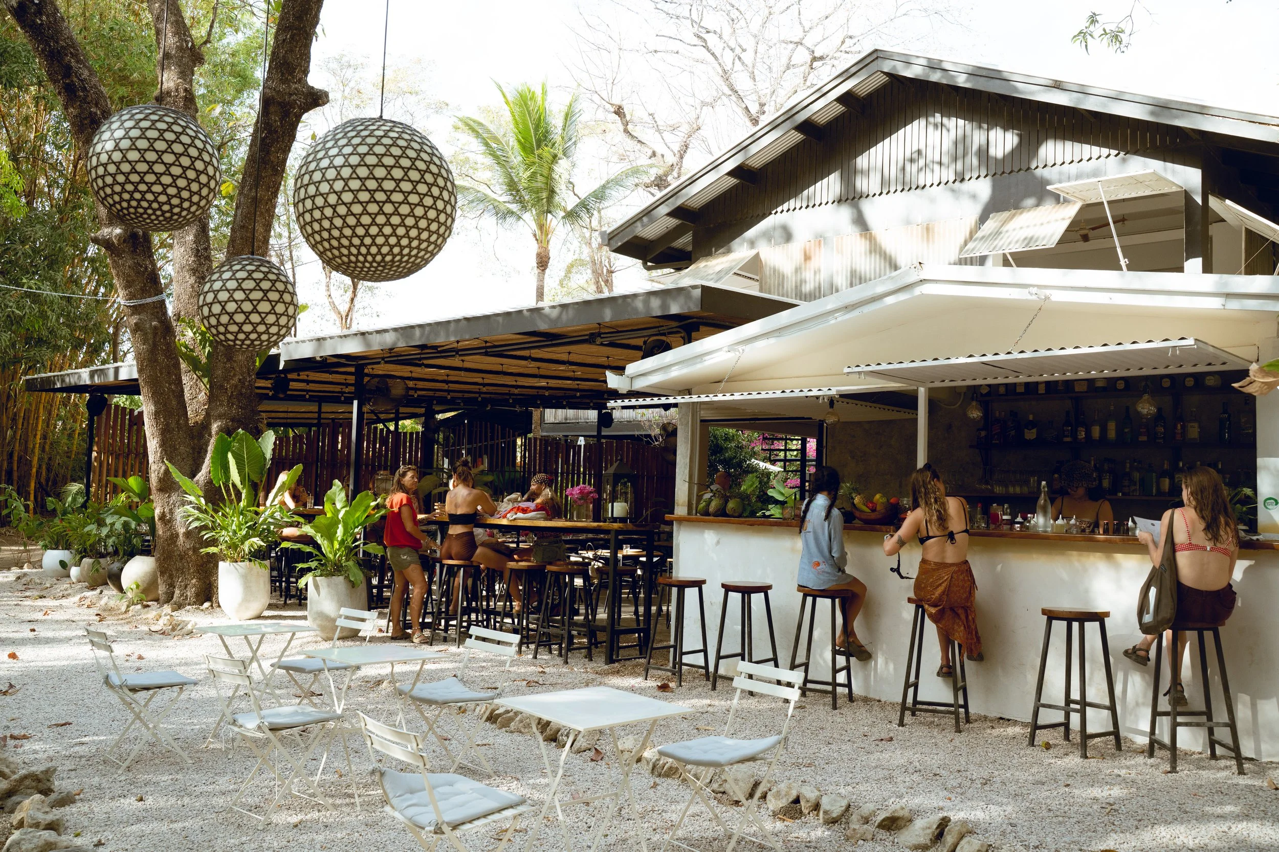 Lola Restaurant-01371.jpg