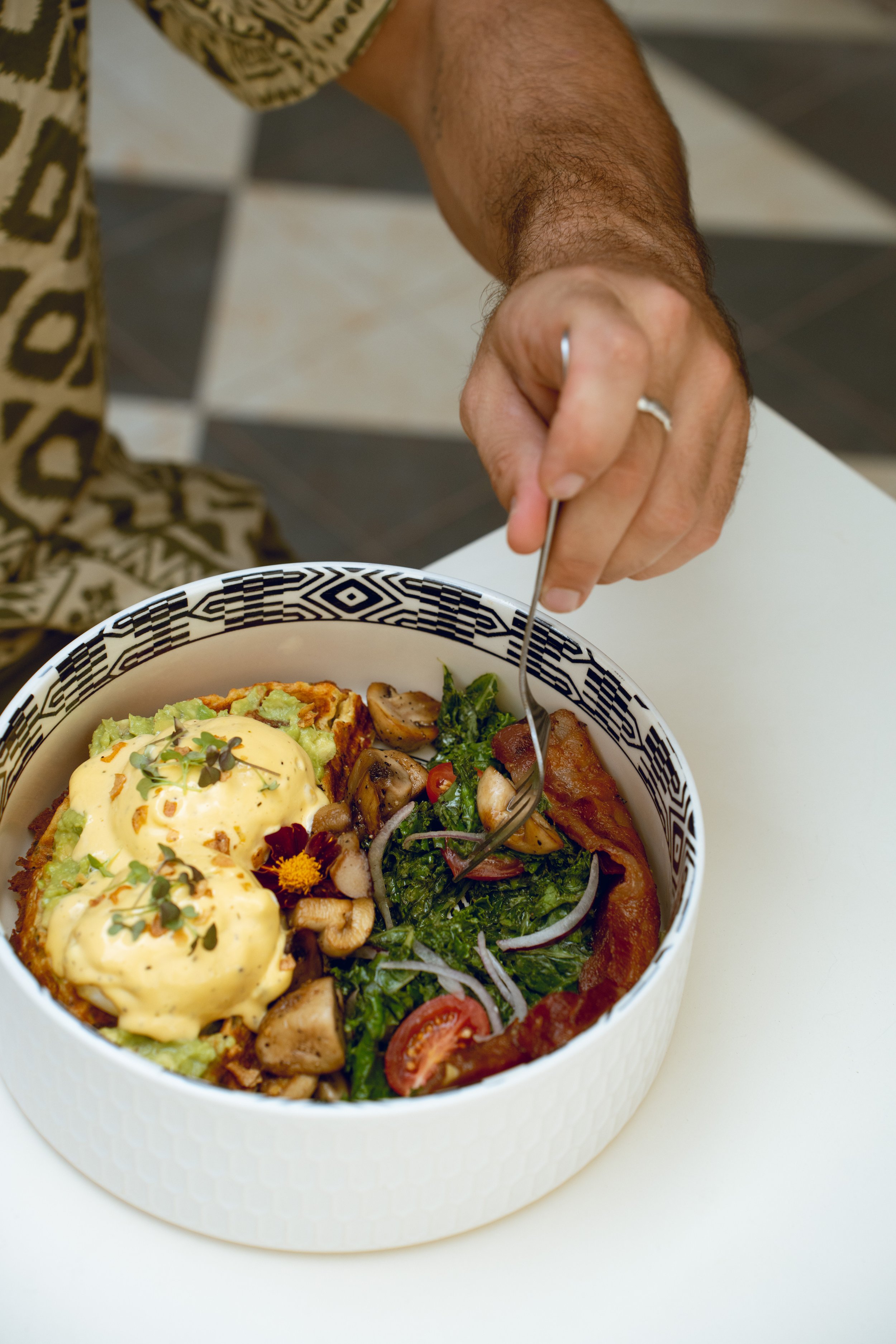 Lola Restaurant-00858.jpg