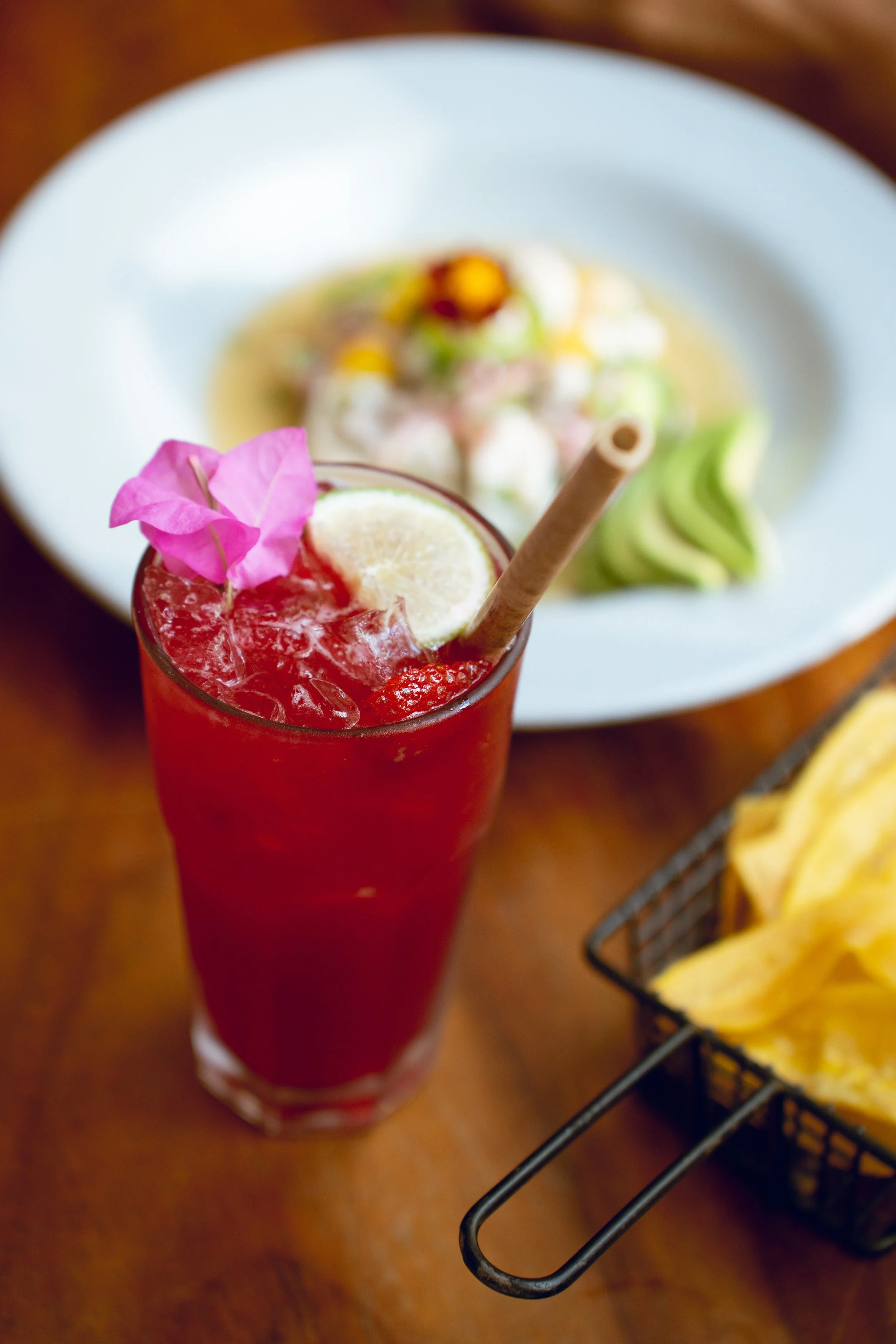 Lola Restaurant-01545.jpg