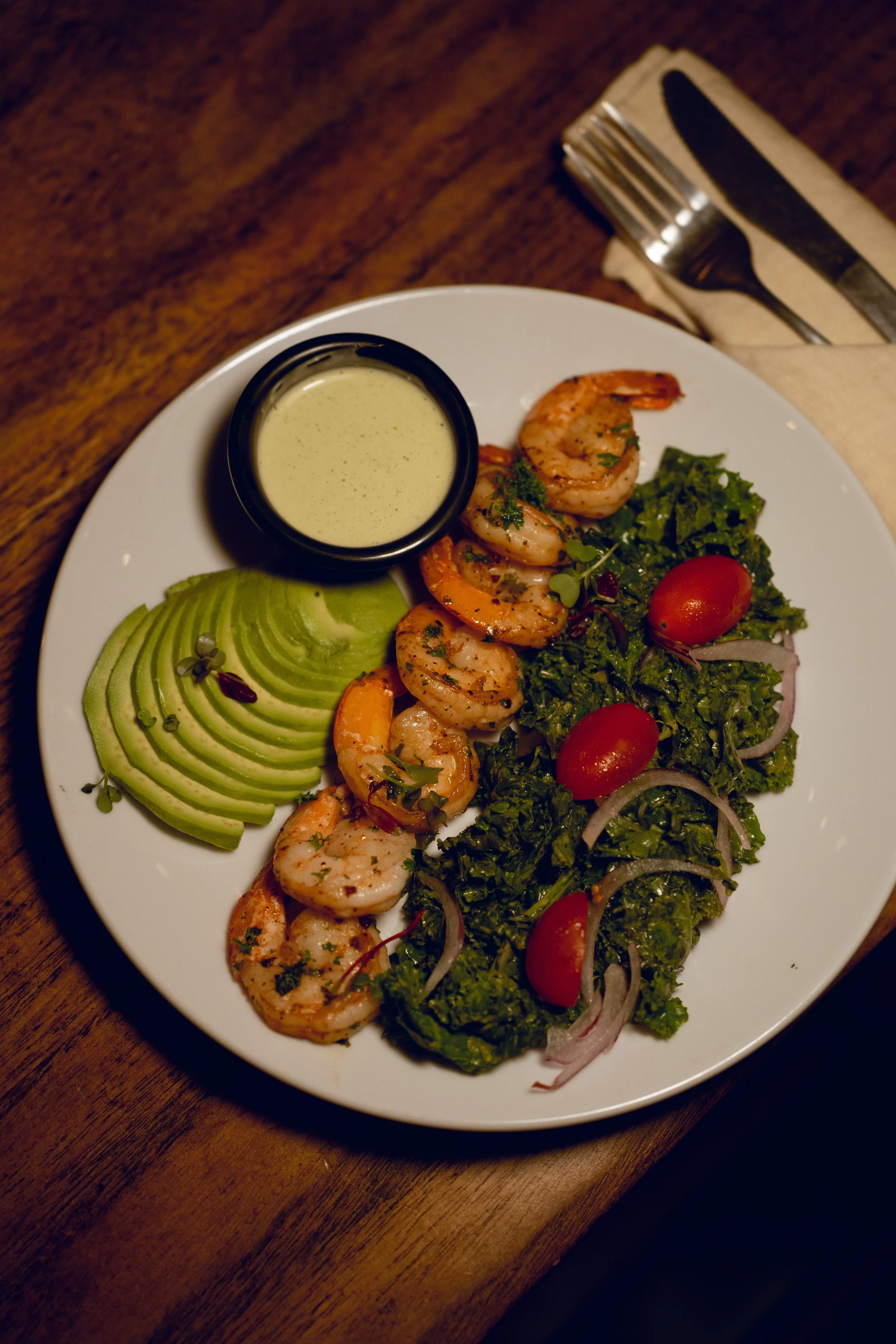 Lola Restaurant-02065.jpg