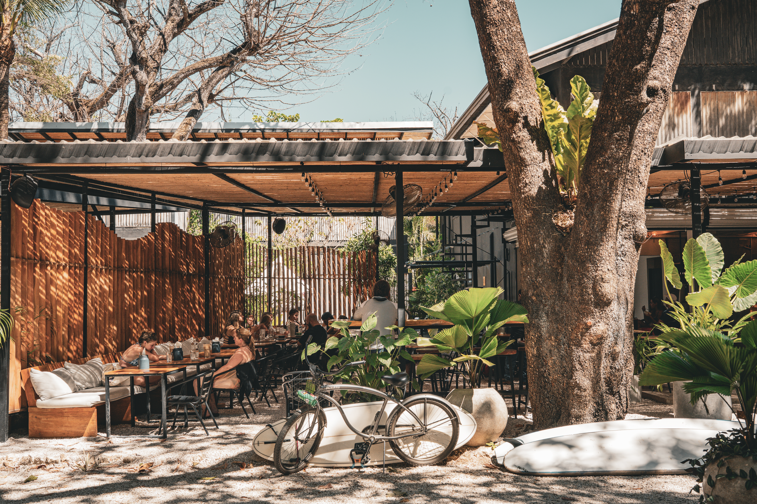 Screenshot 2026-02-12 at 6.26.29 PM.png