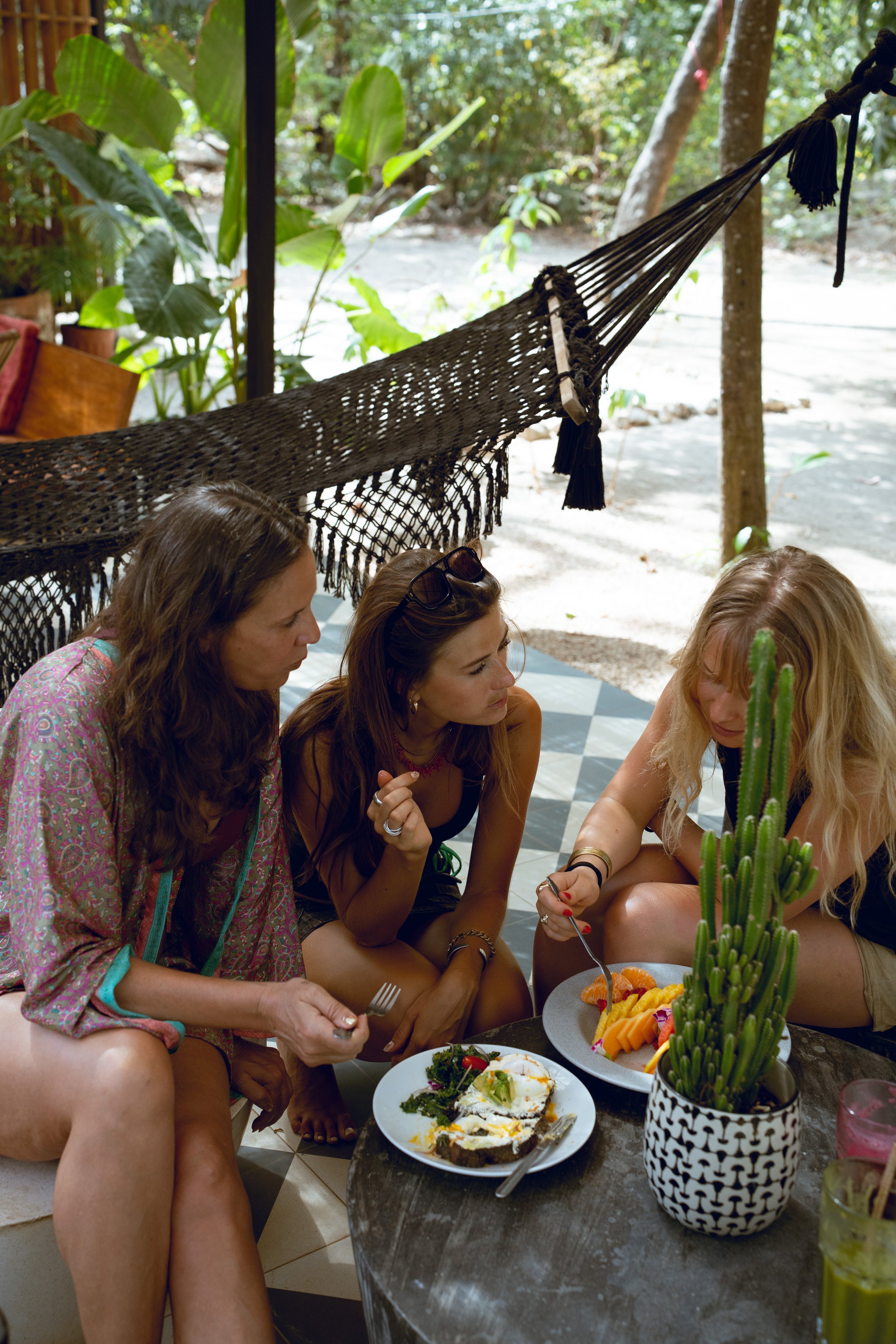 Lola Restaurant-00836.jpg