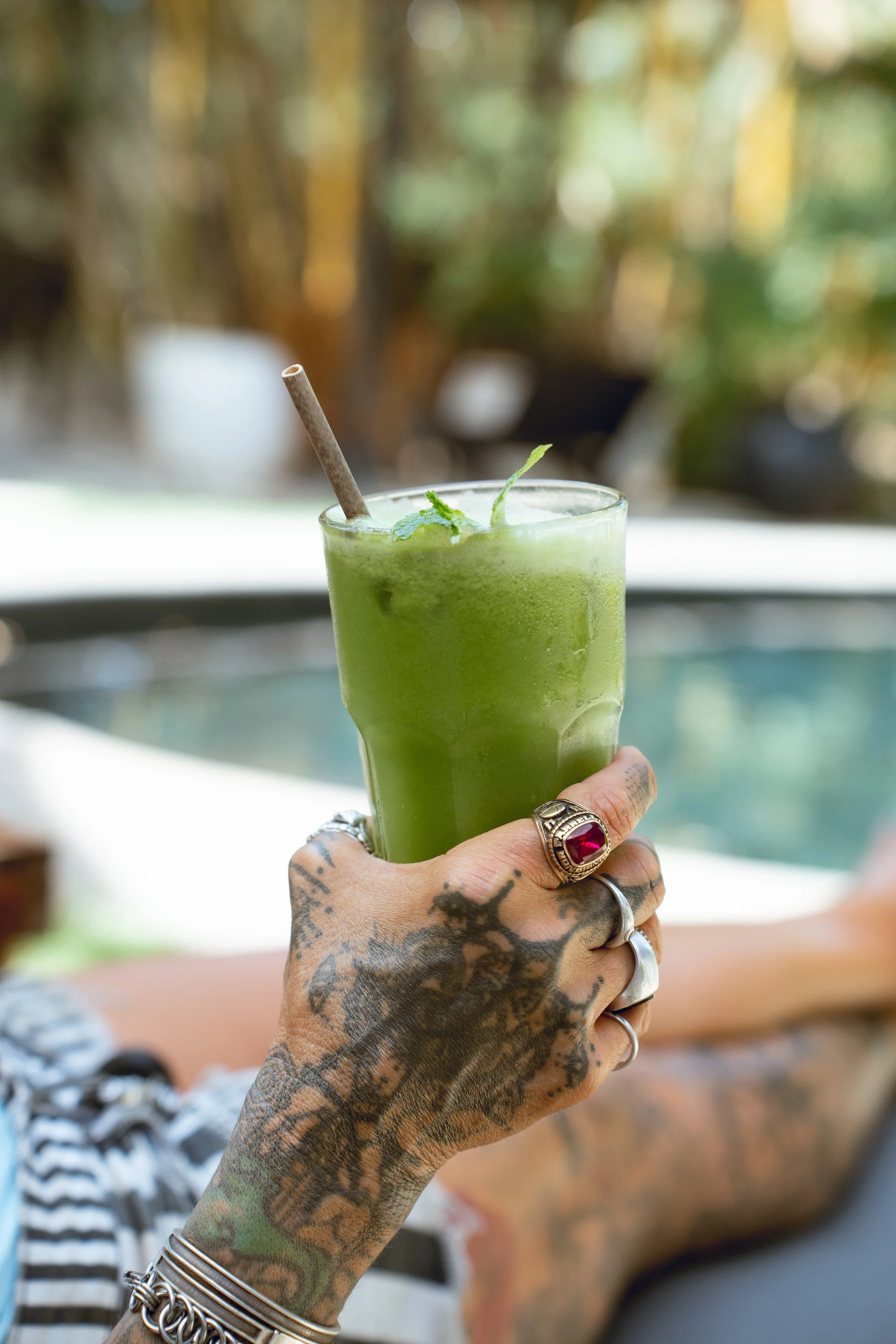 Lola Restaurant-09985.jpg