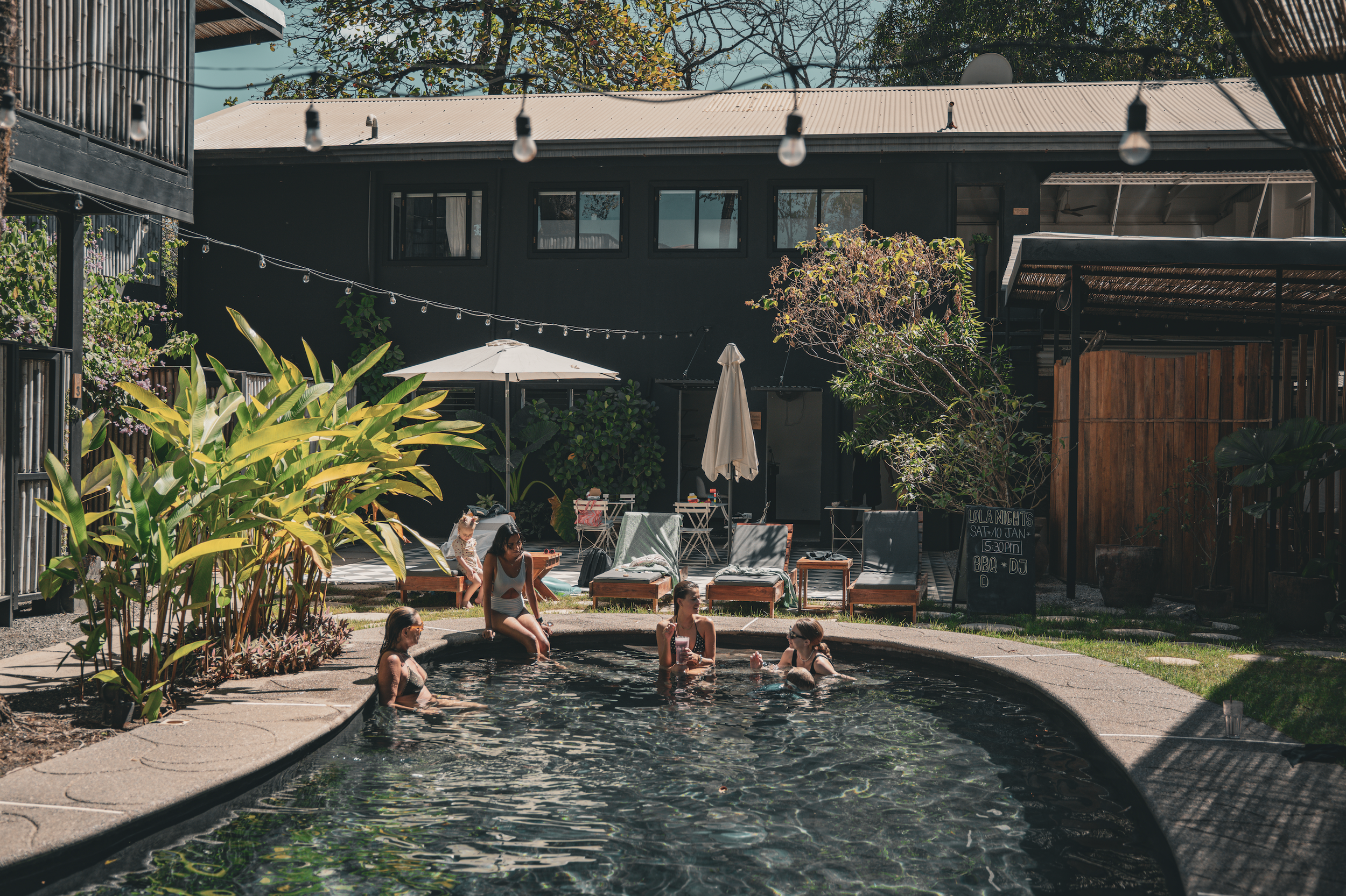 Screenshot 2026-02-12 at 6.20.18 PM.png