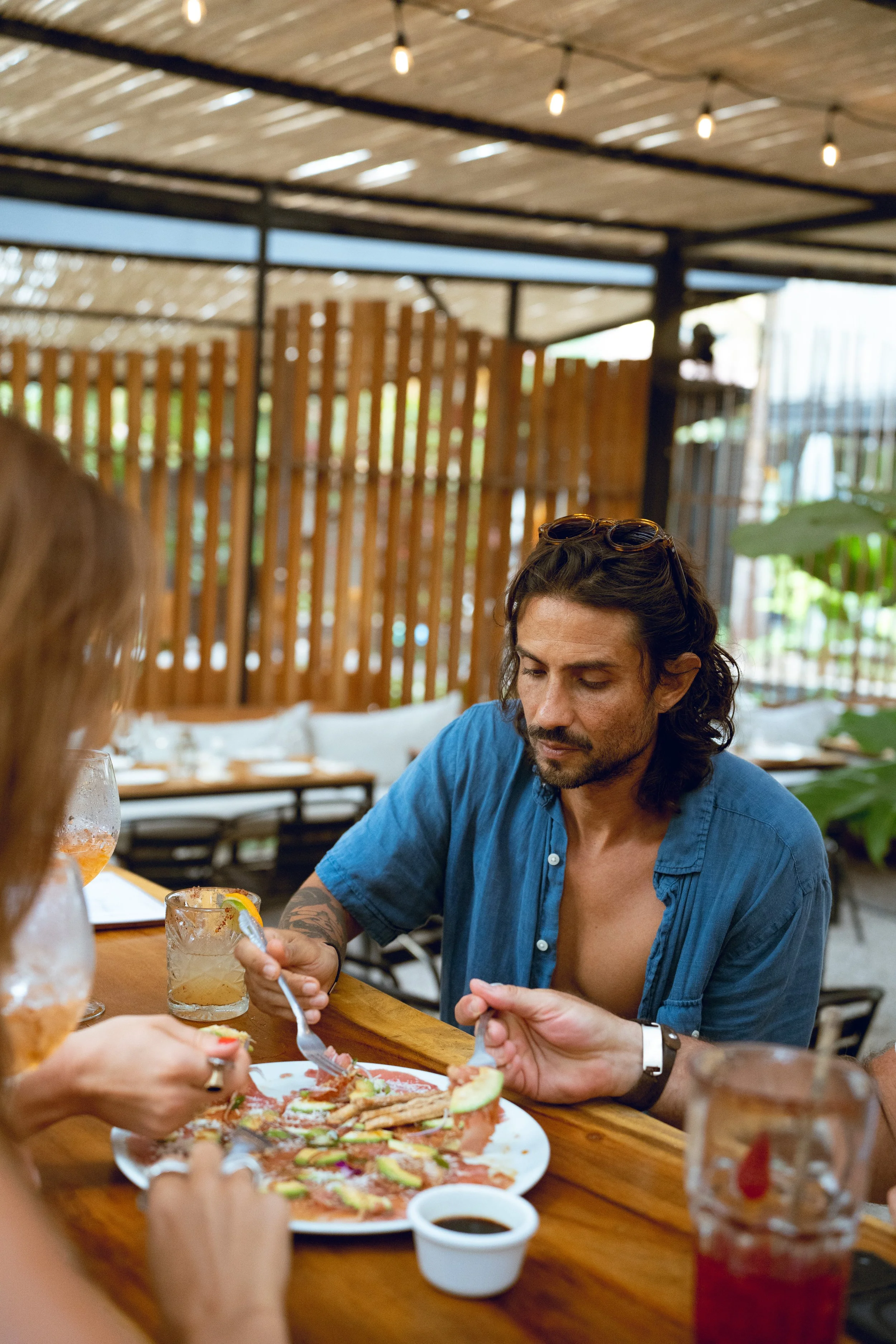 Lola Restaurant-01785.jpg