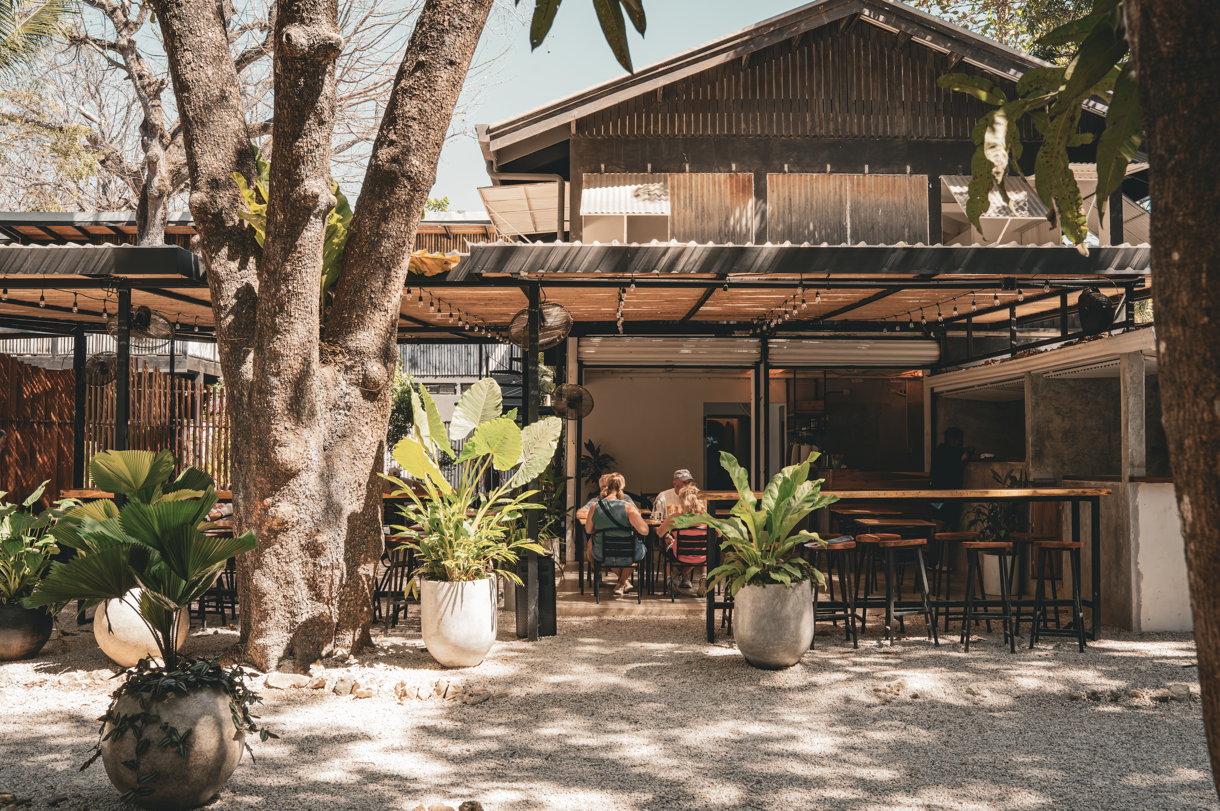 Screenshot 2026-02-12 at 6.25.41 PM.png