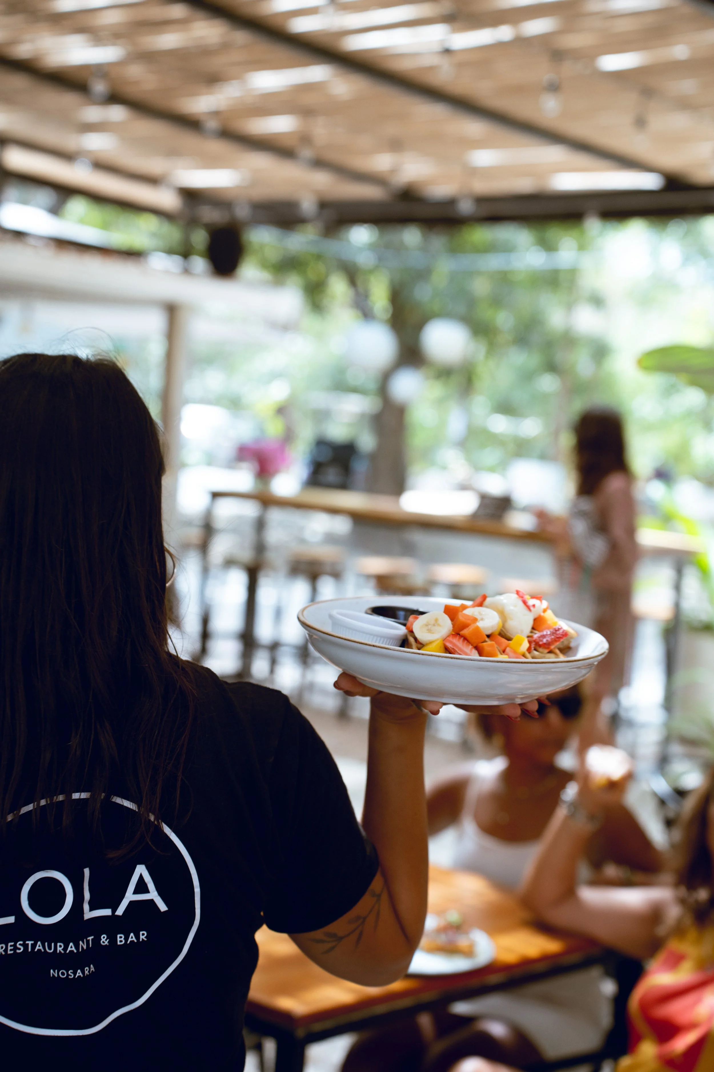 Lola Restaurant-01229.jpg