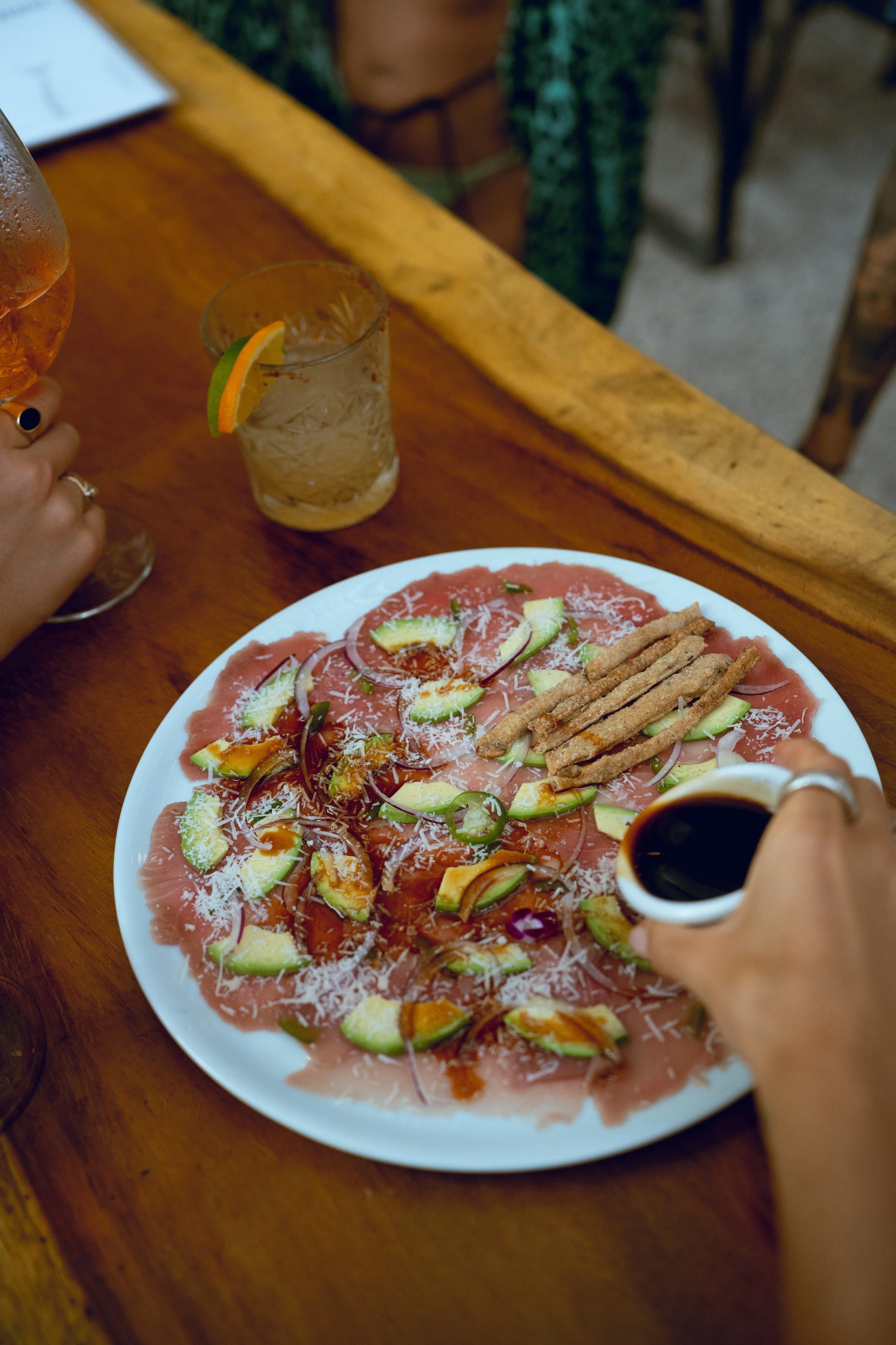 Lola Restaurant-01777.jpg