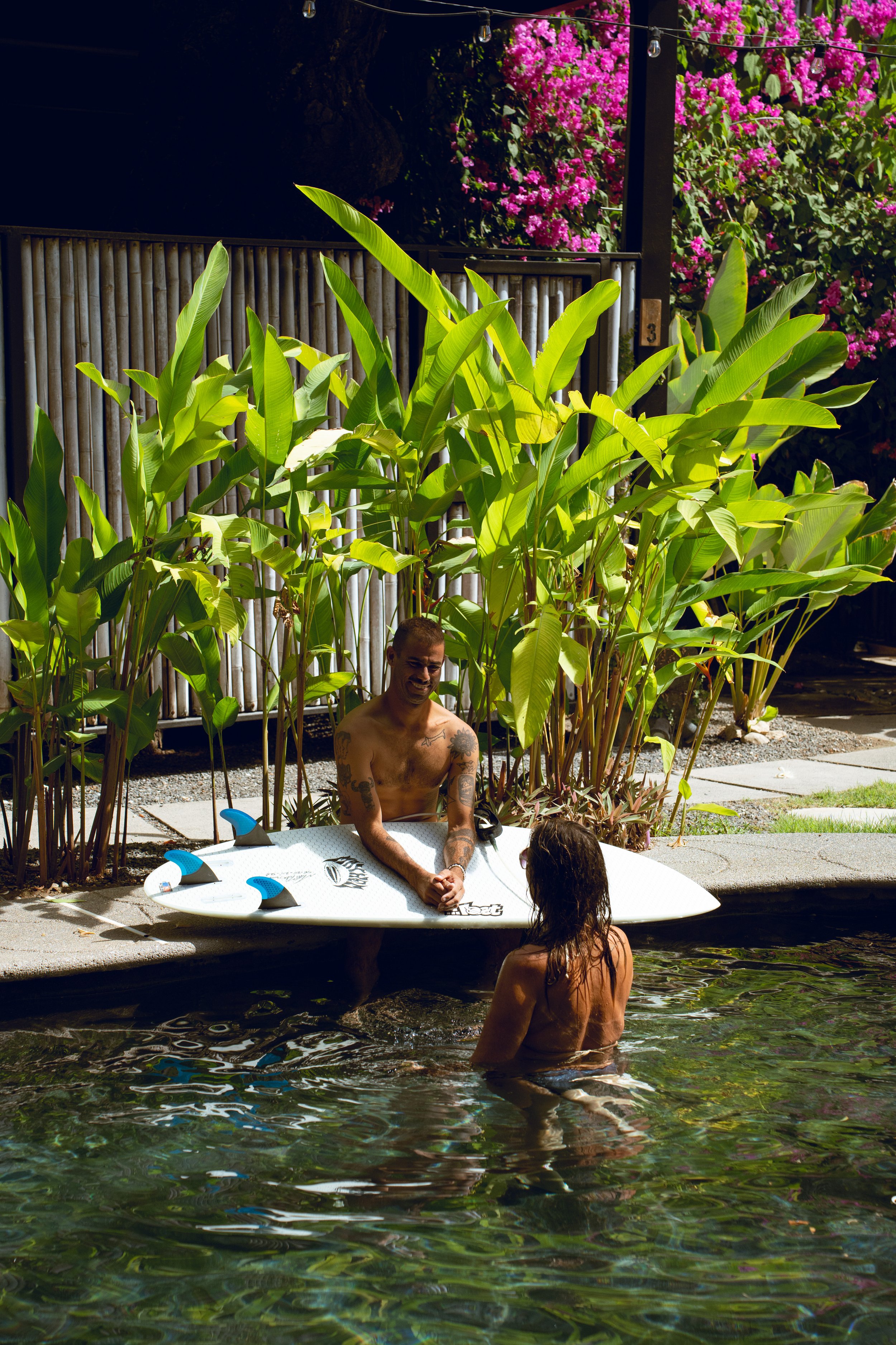 Lola Restaurant-00459.jpg