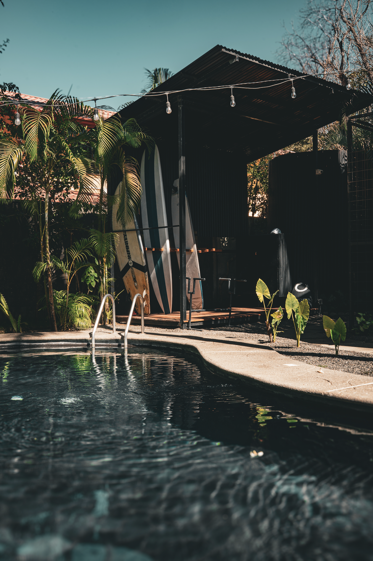 Screenshot 2026-02-12 at 6.24.37 PM.png