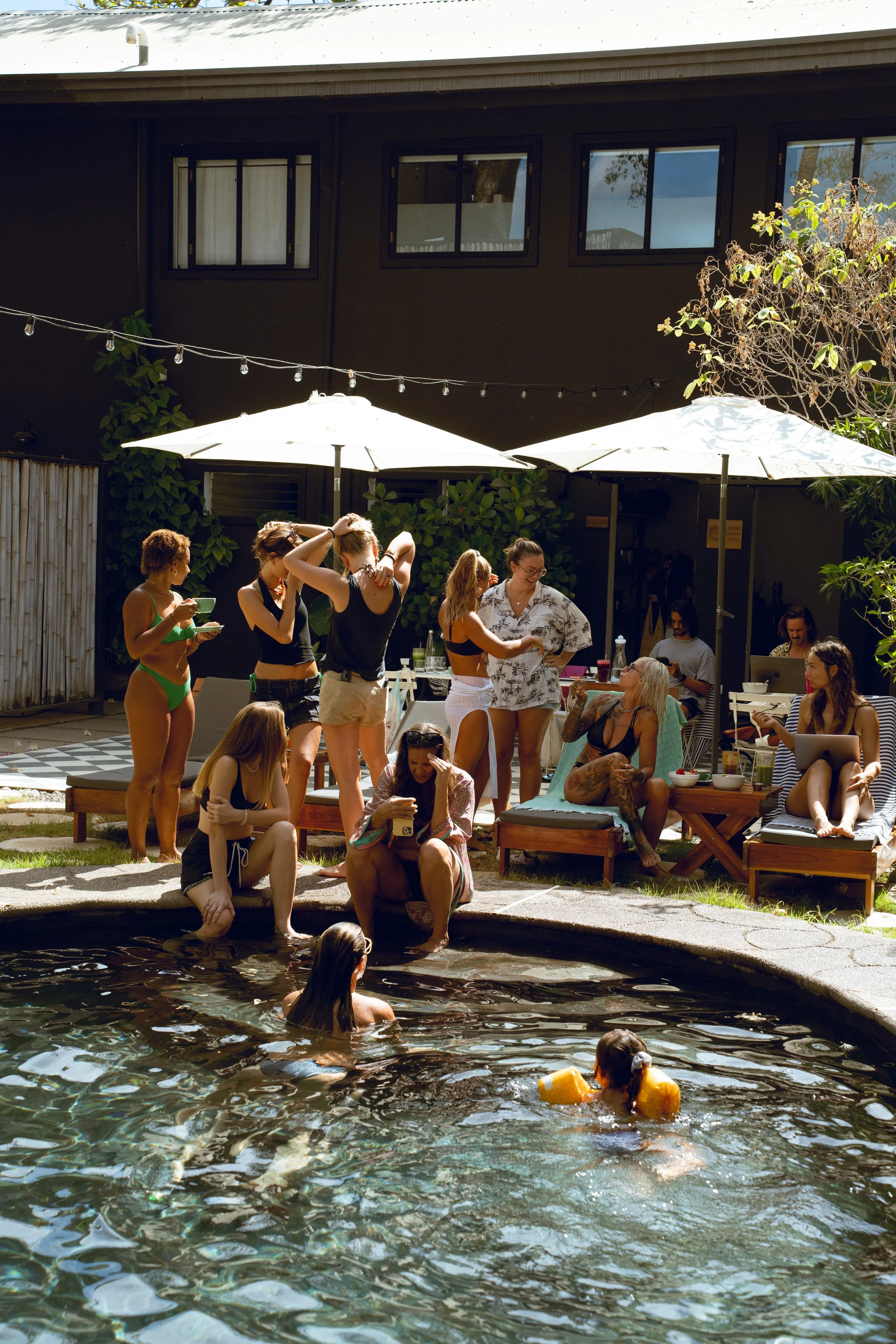 Lola Restaurant-00576.jpg