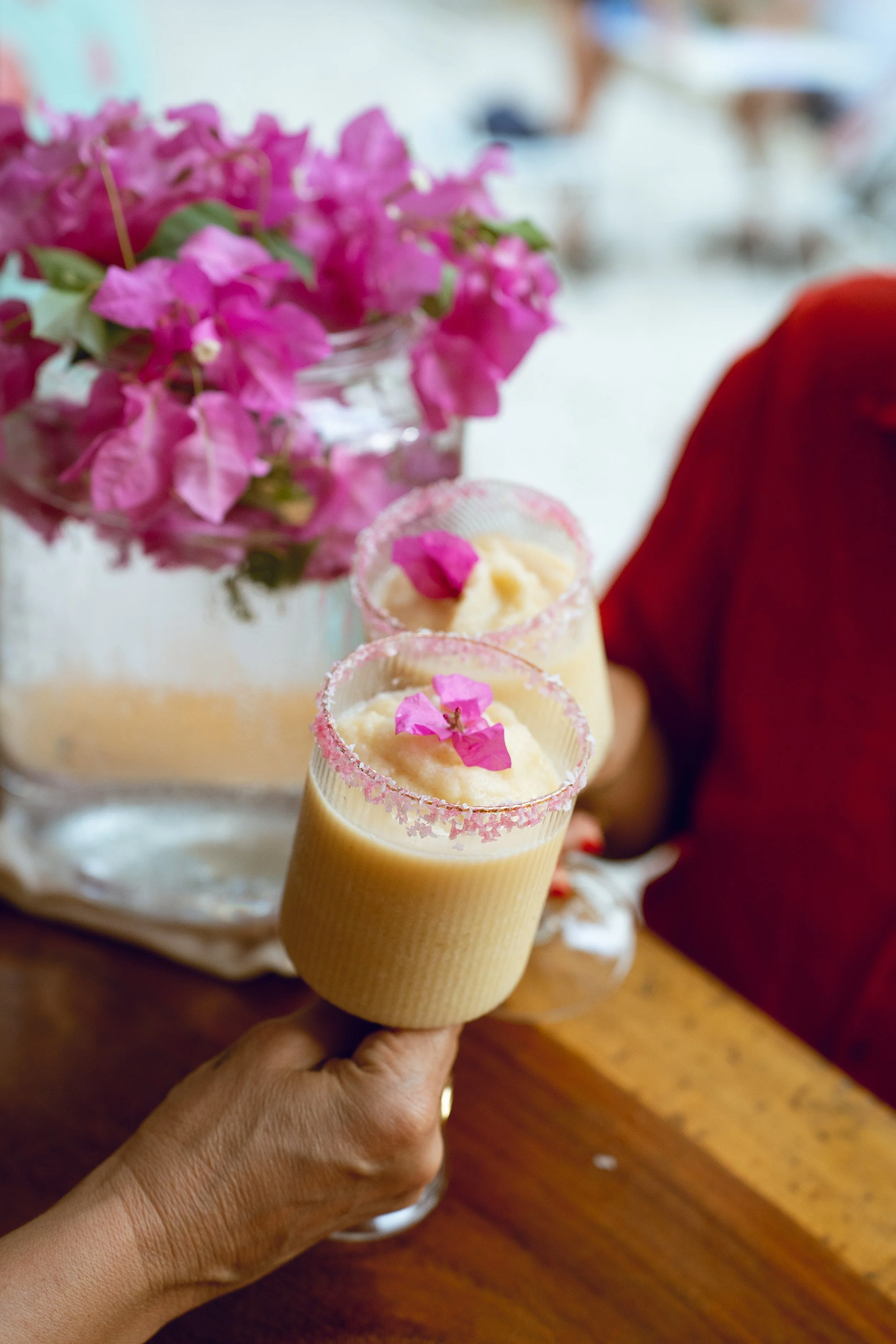 Lola Restaurant-01736.jpg