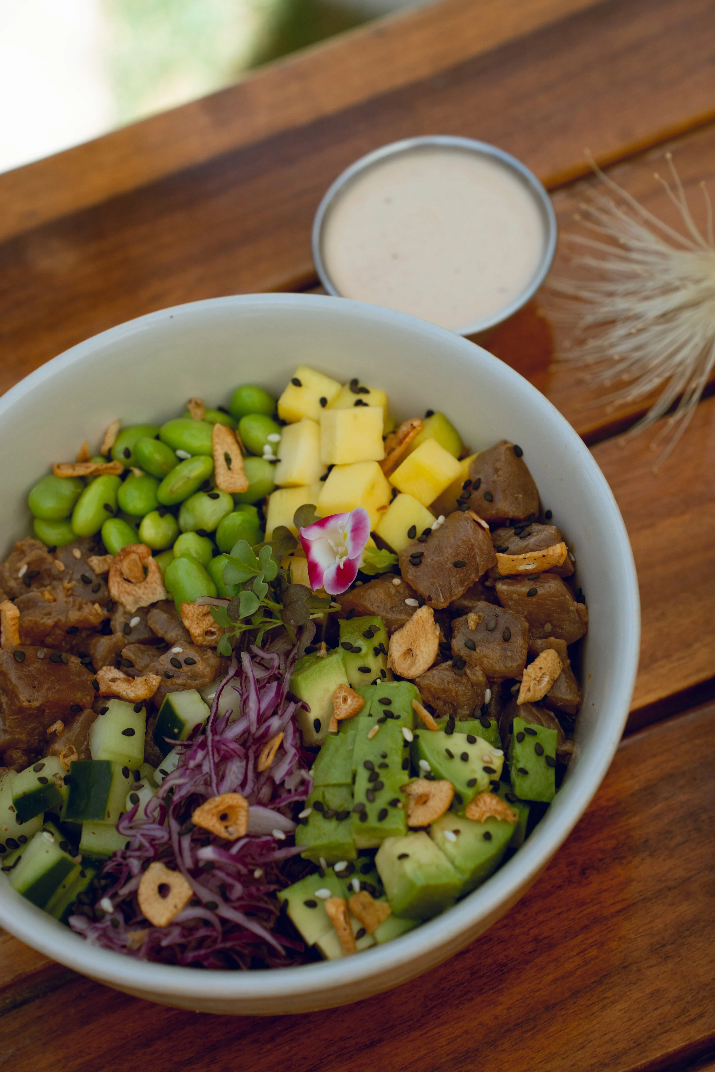 Lola Restaurant-00938.jpg