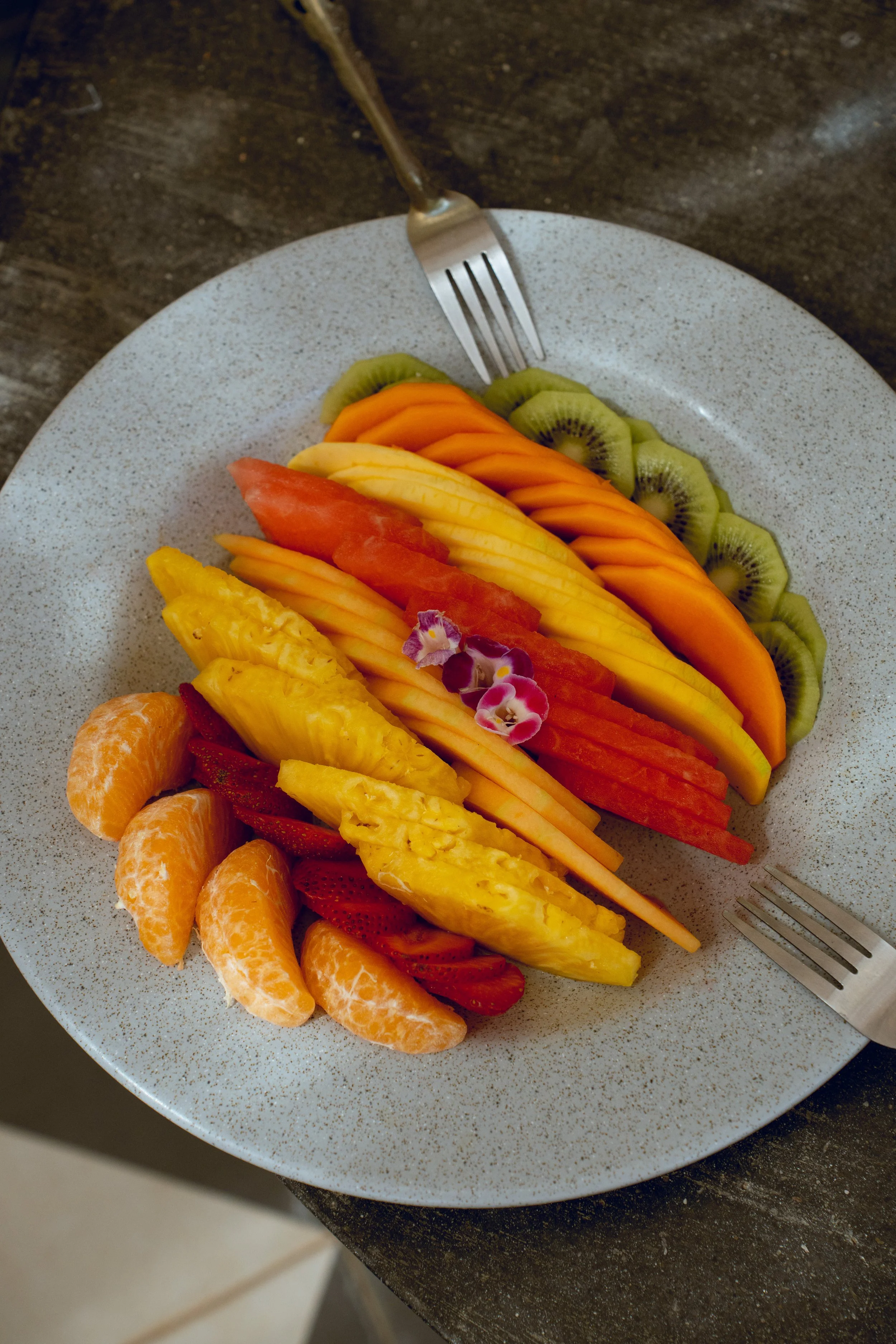 Lola Restaurant-00772.jpg