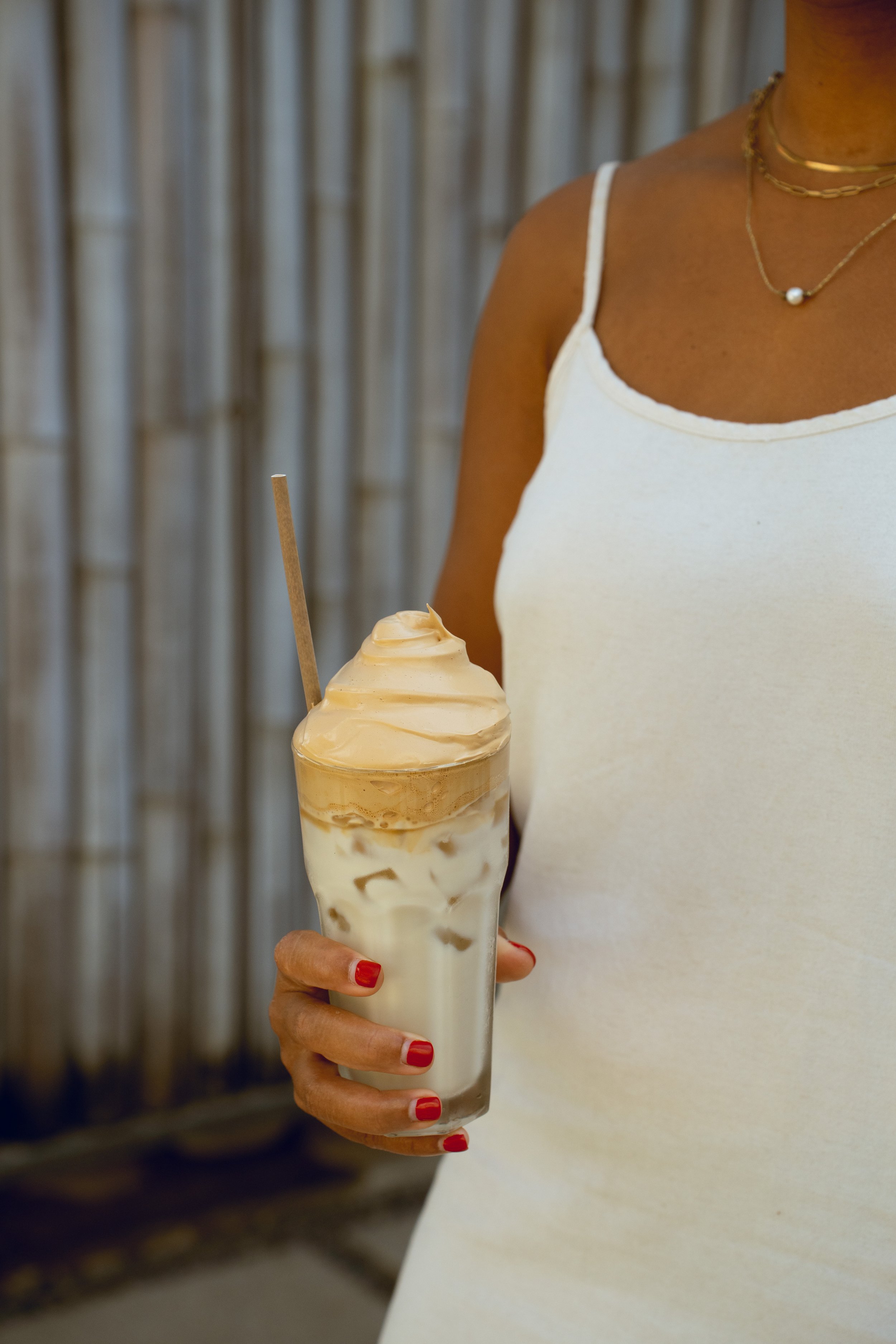 Lola Restaurant-00137.jpg