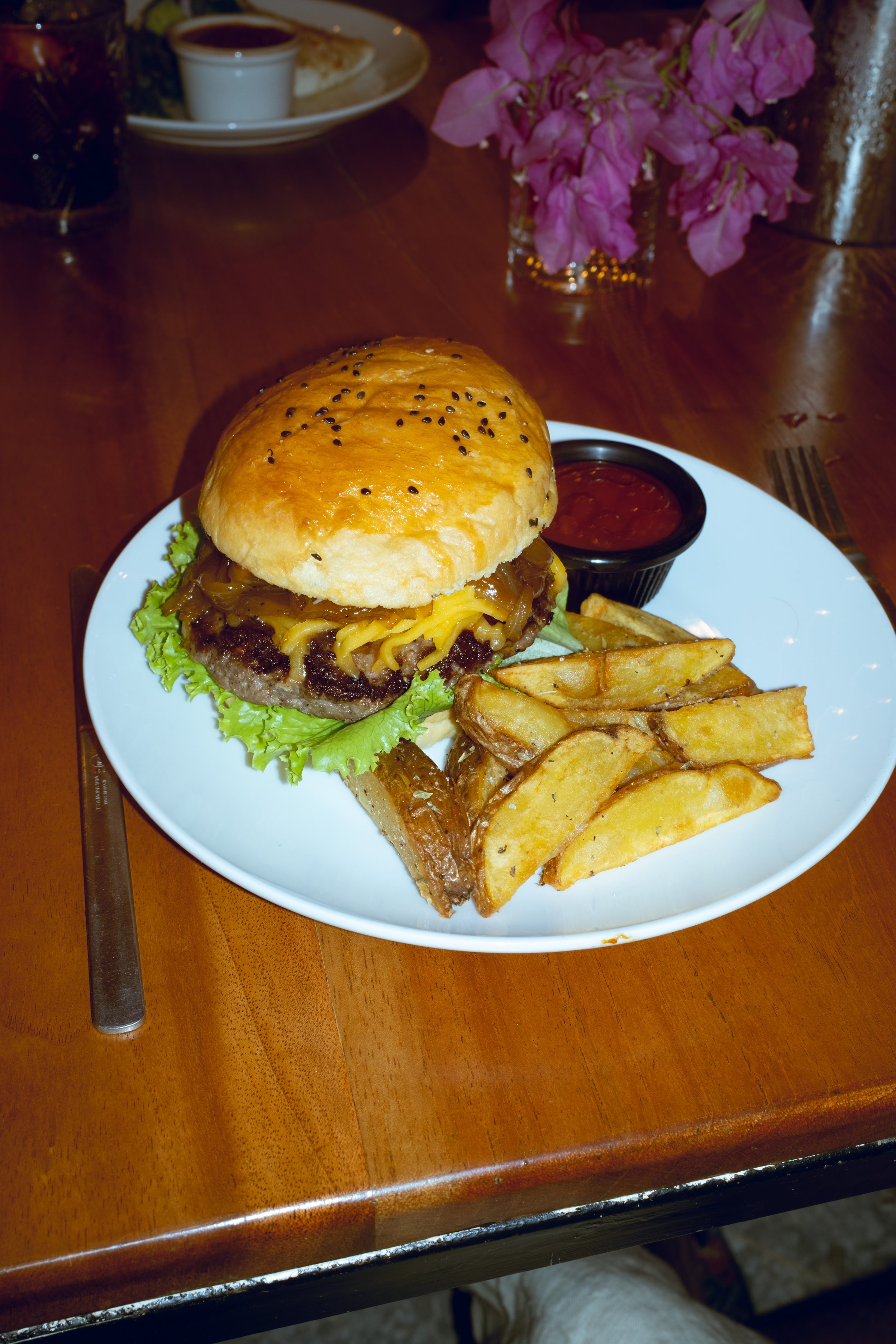 Lola Restaurant-1505.jpg