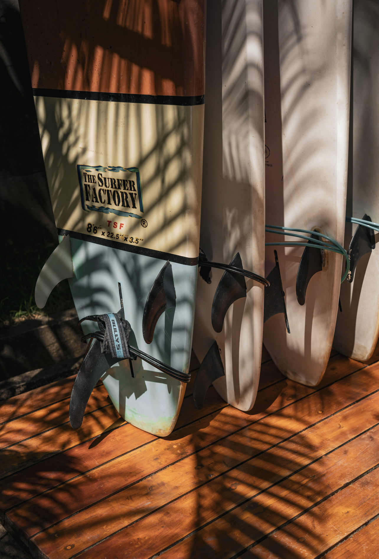 Screenshot 2026-02-12 at 6.26.46 PM.png