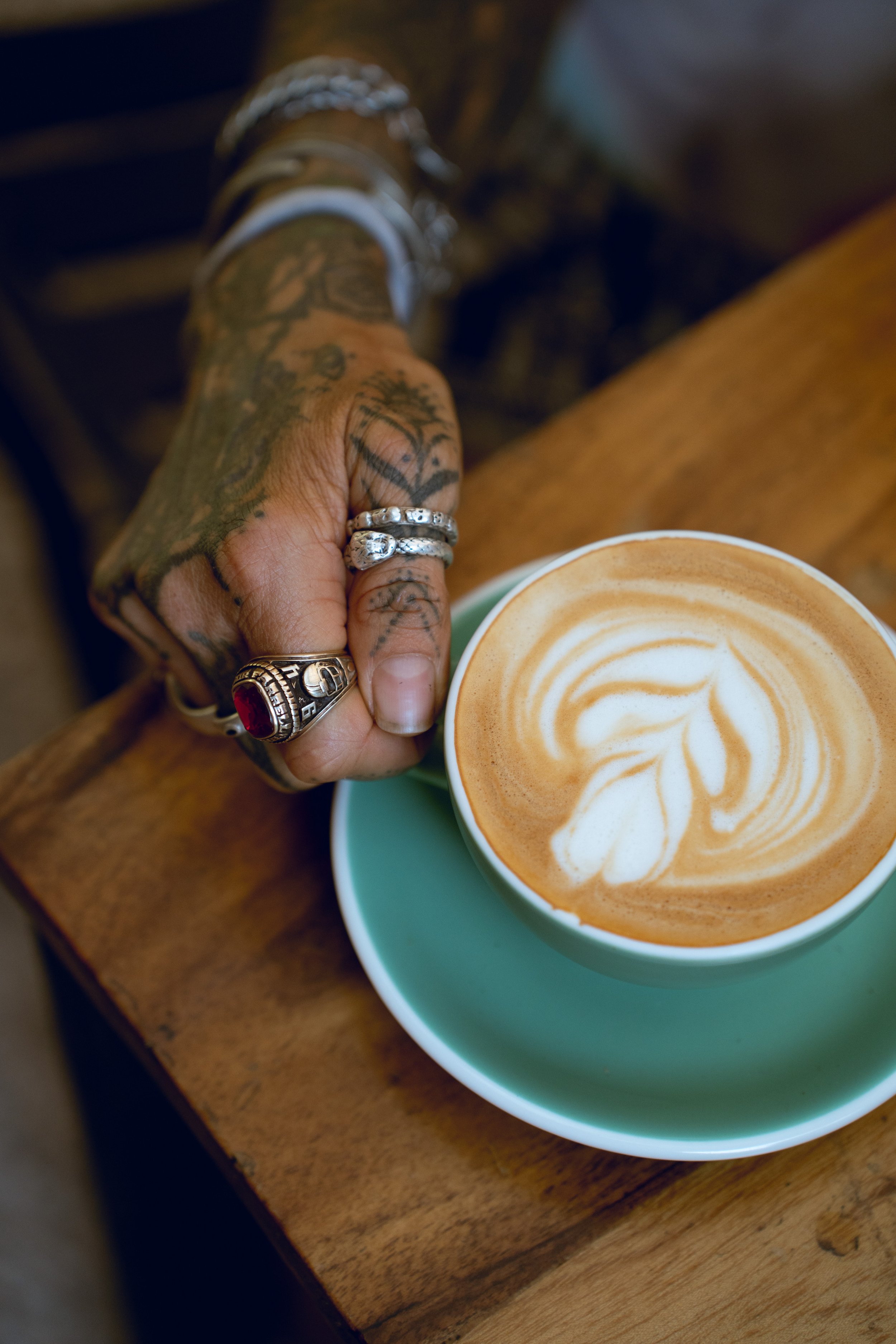 Lola Restaurant-09930.jpg