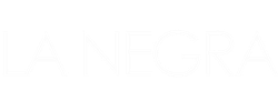 La Negra 