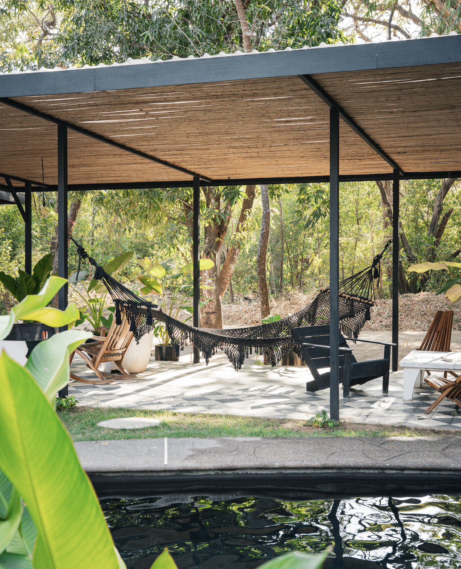 Screenshot 2026-02-12 at 6.24.31 PM.png